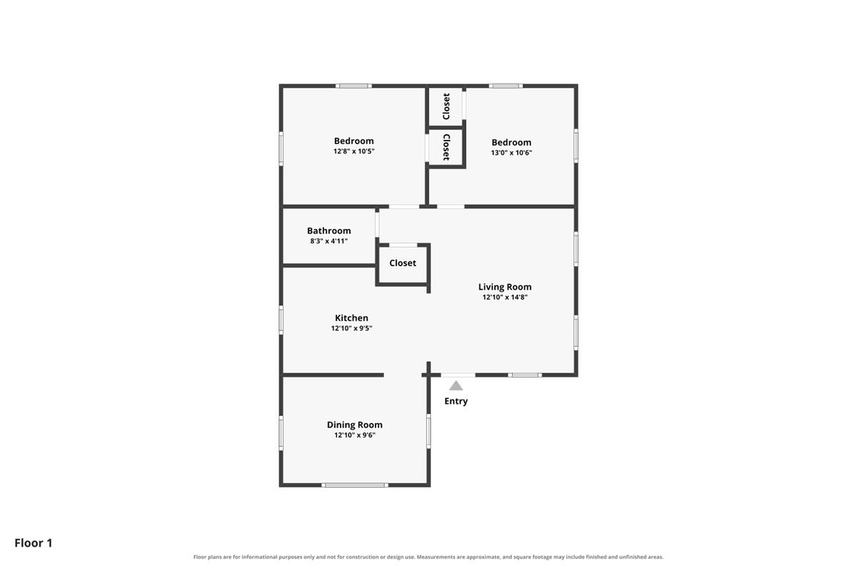 main property photo 73