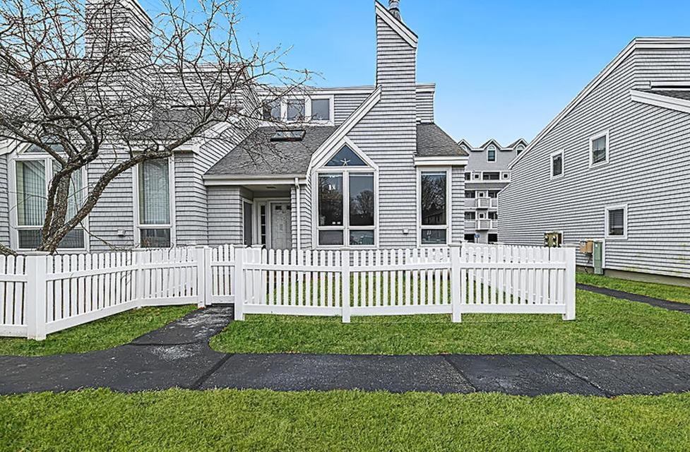 main property photo 61