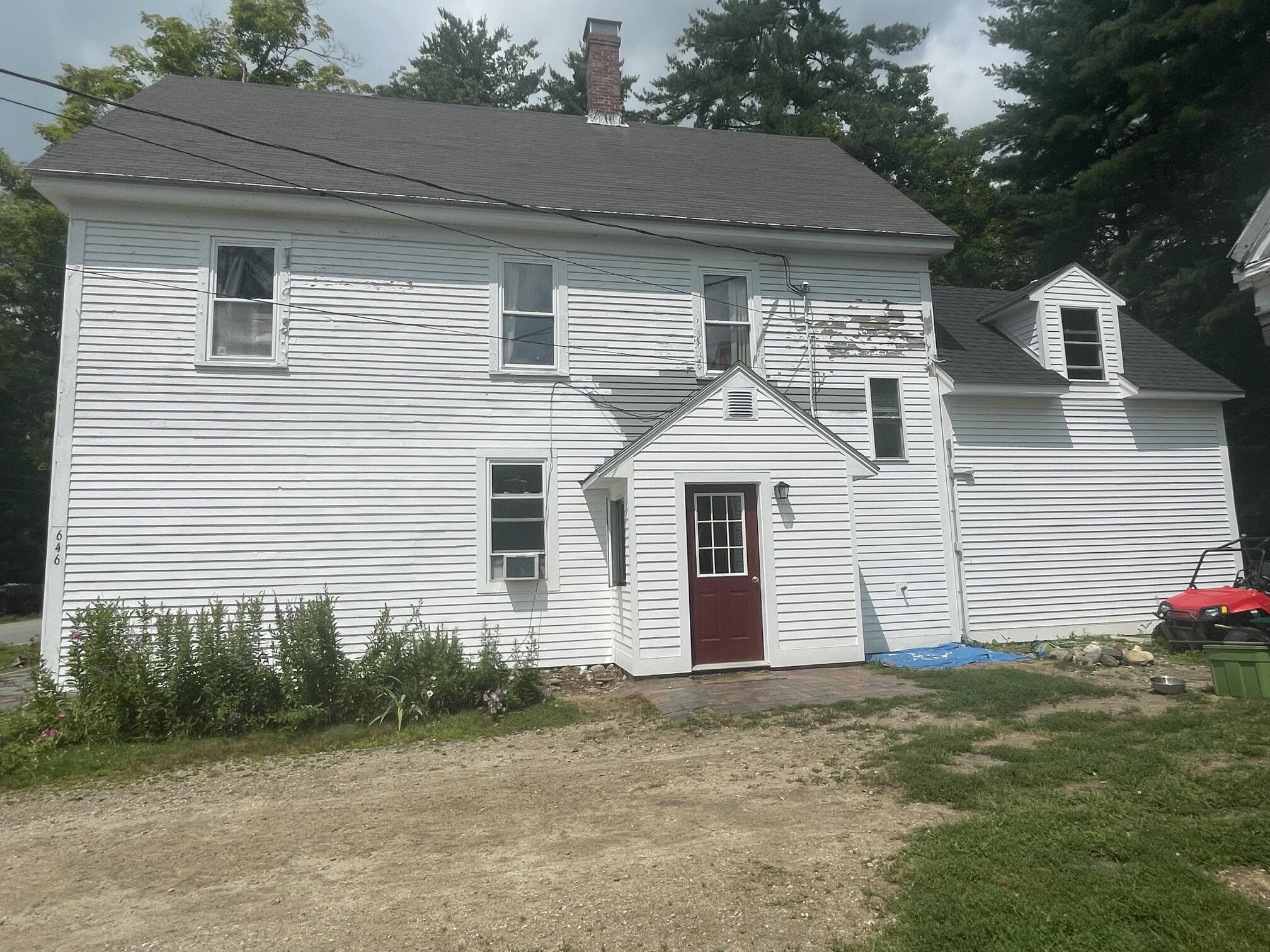 main property photo 1