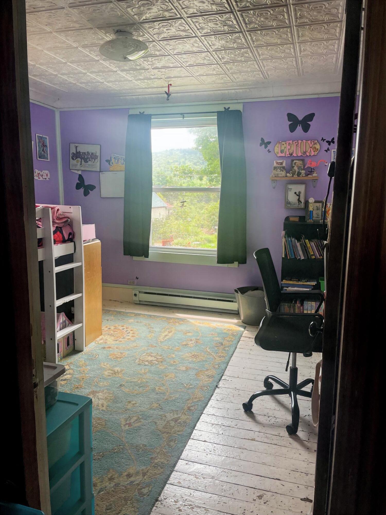 main property photo 15