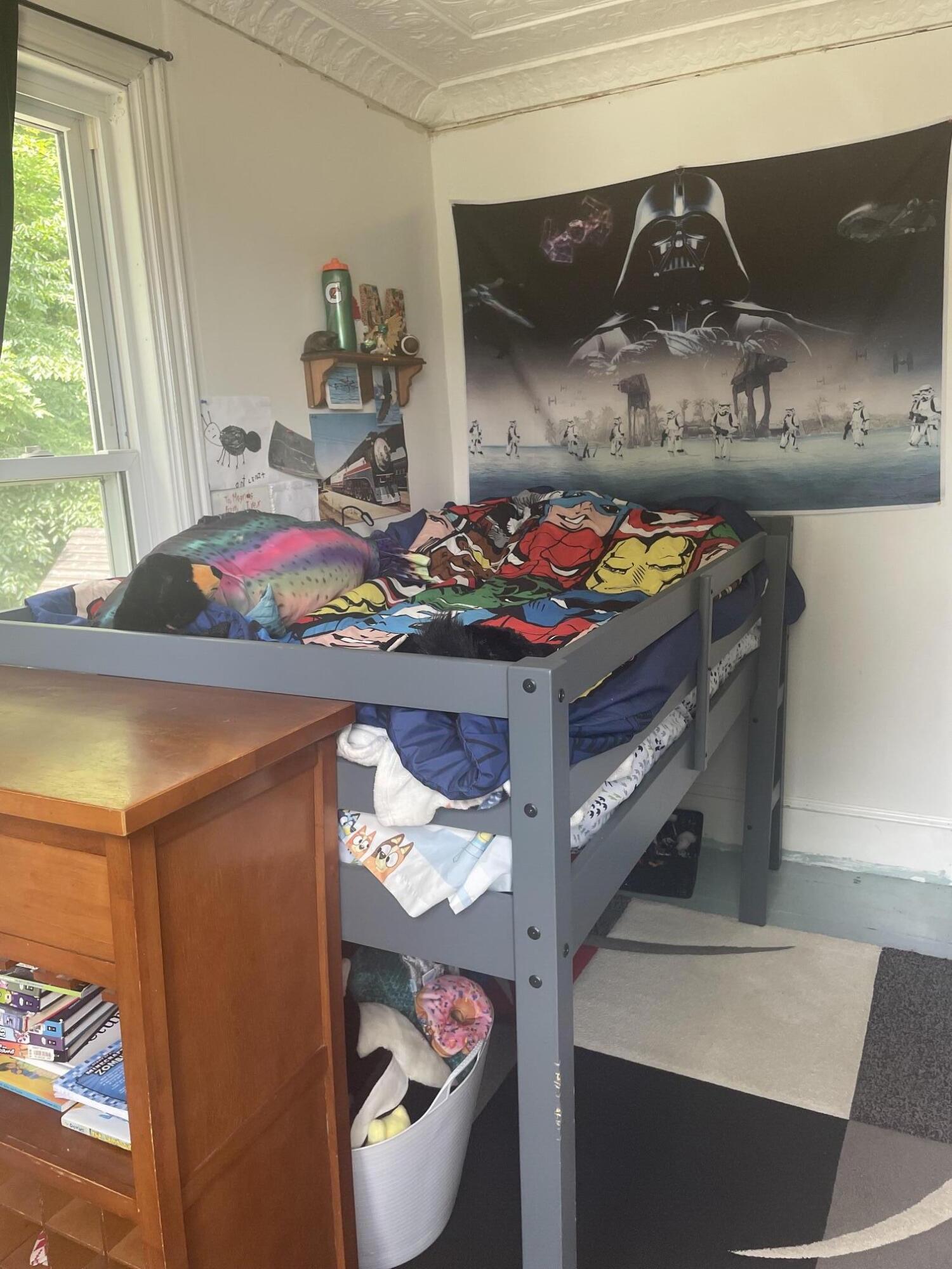 main property photo 18
