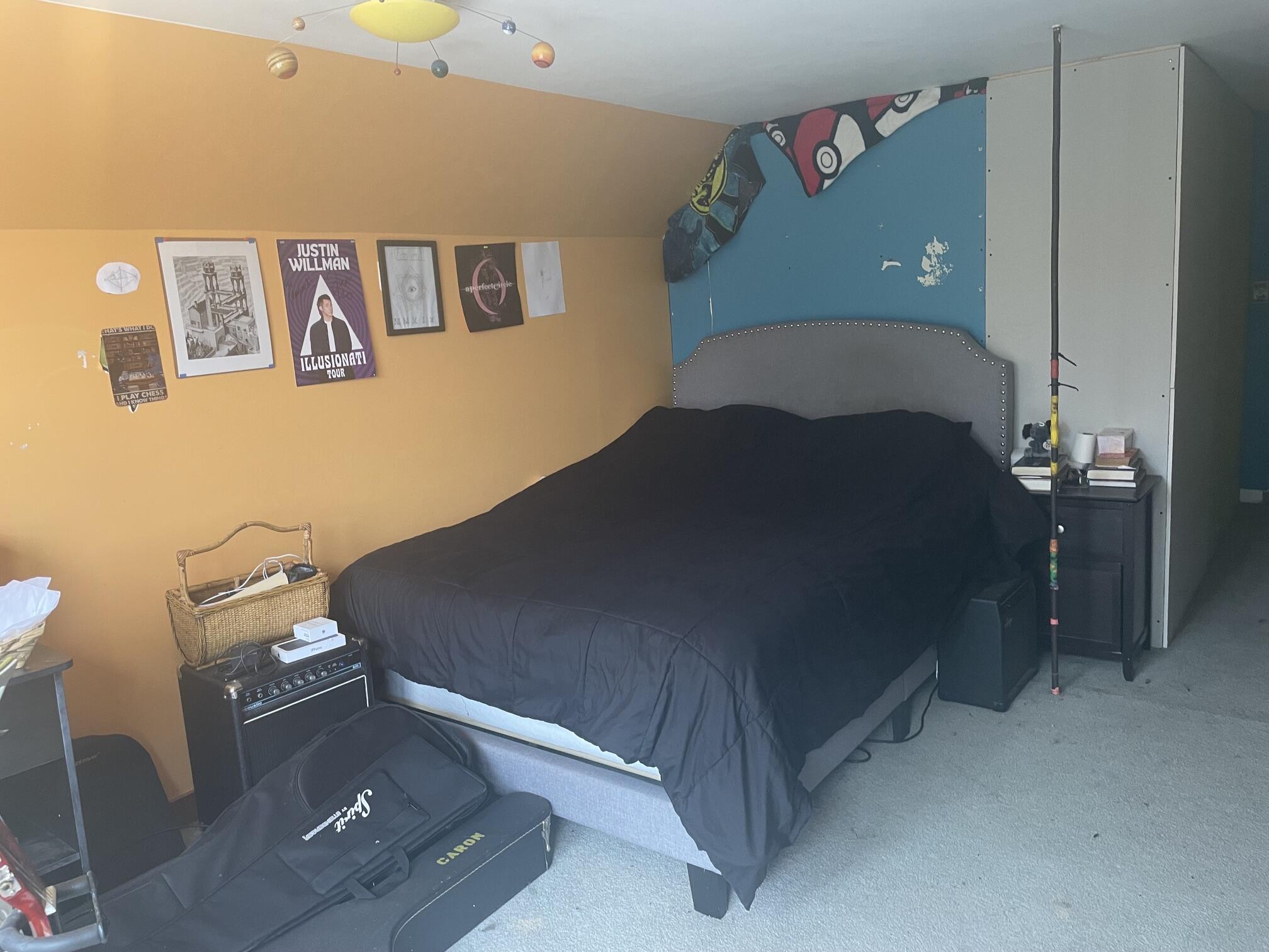 main property photo 22