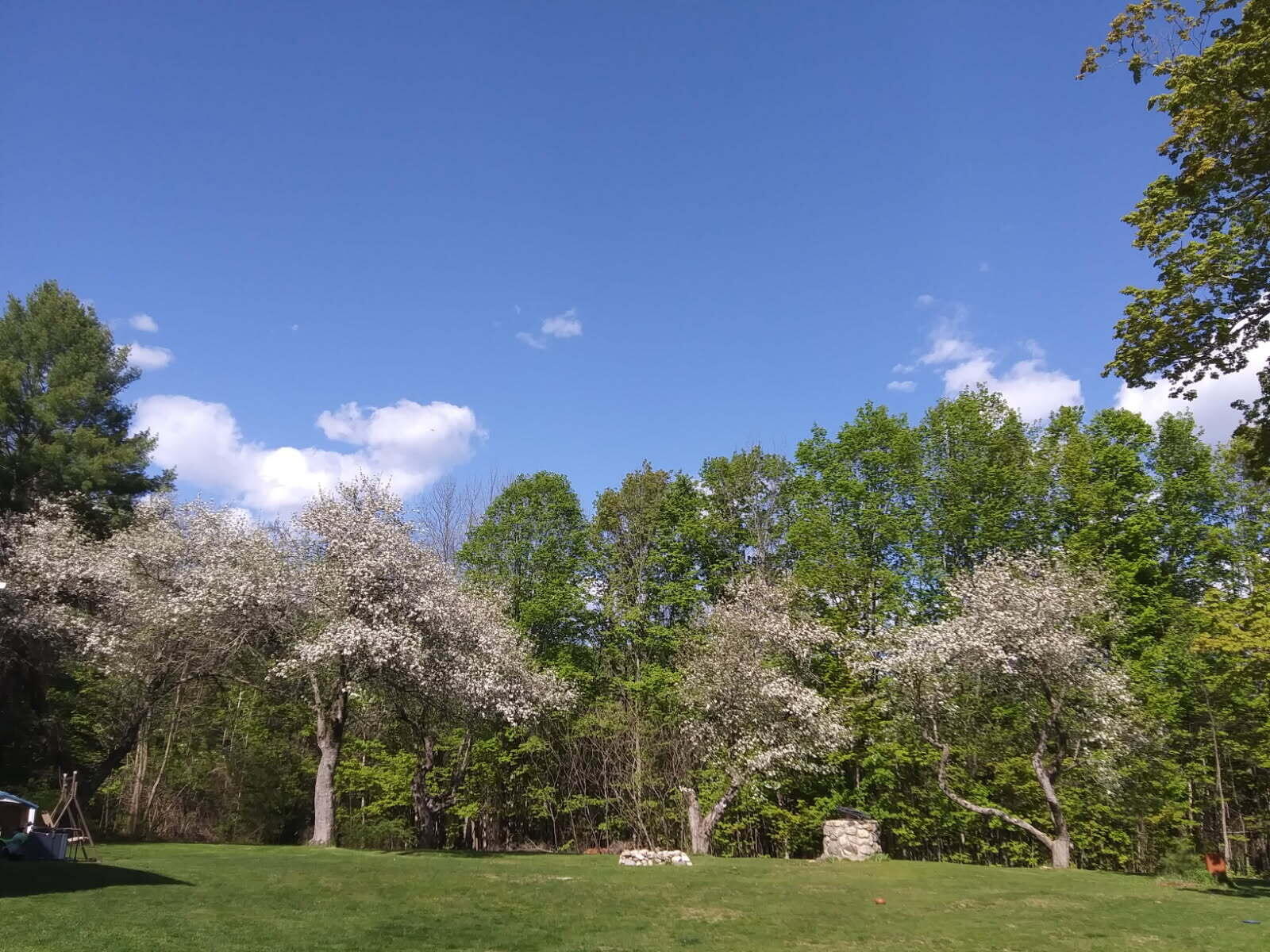main property photo 27