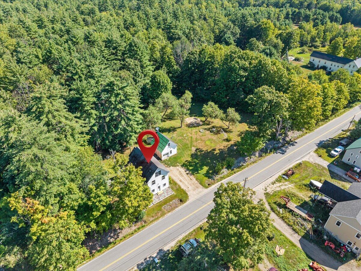 main property photo 42