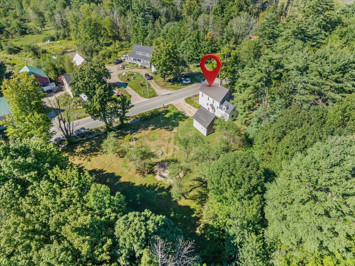 main property photo 43