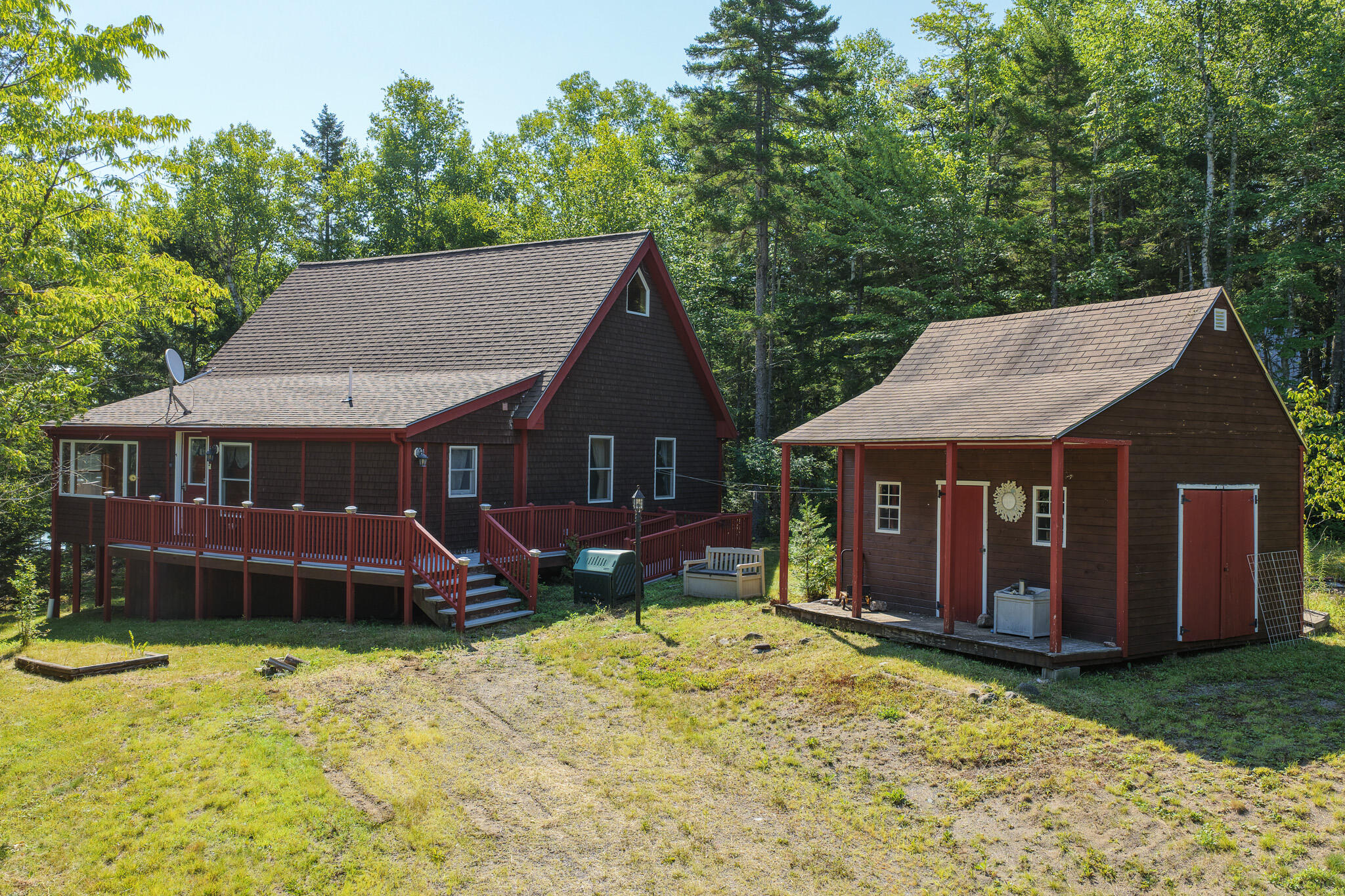 main property photo 2