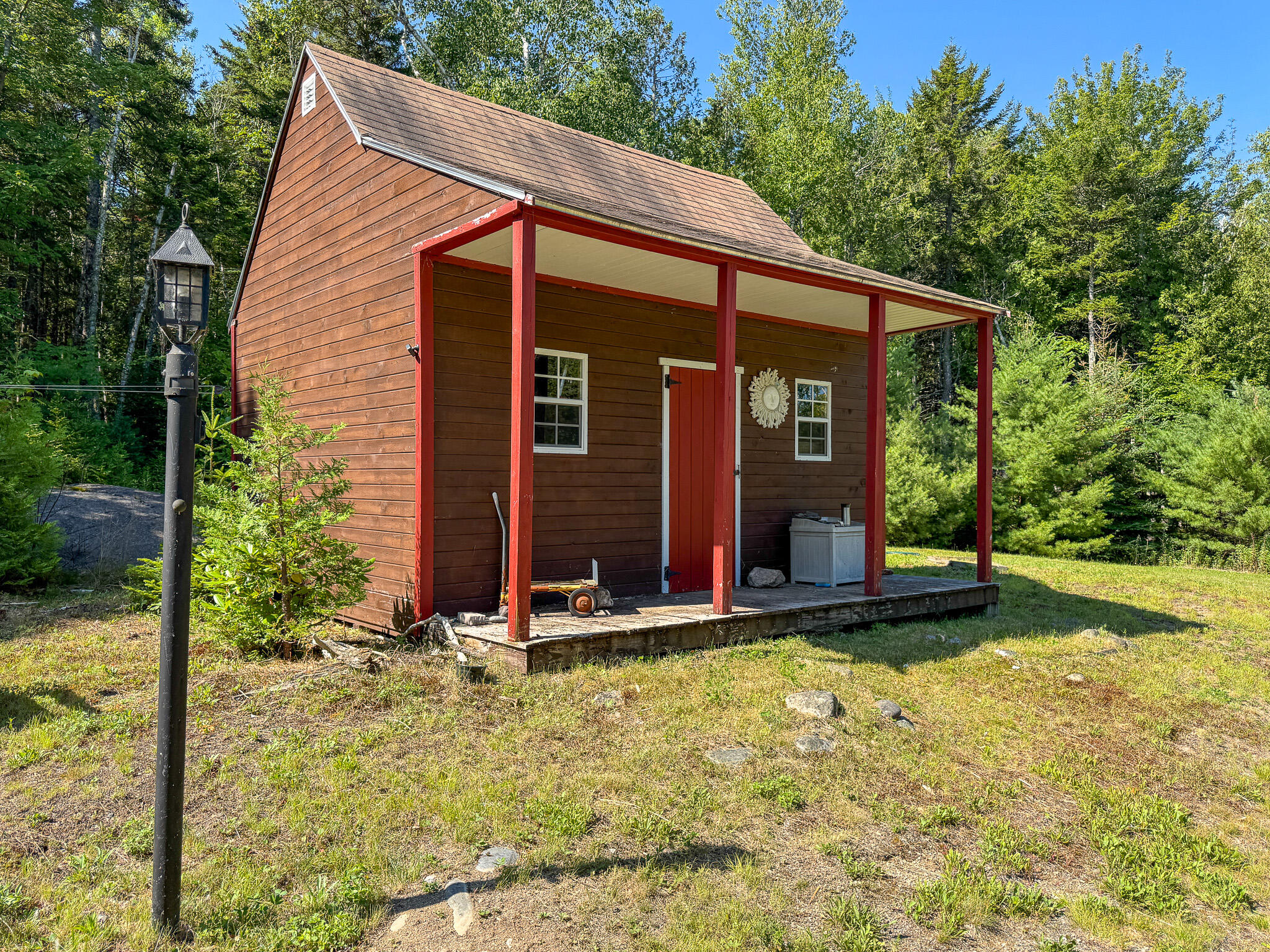 main property photo 4