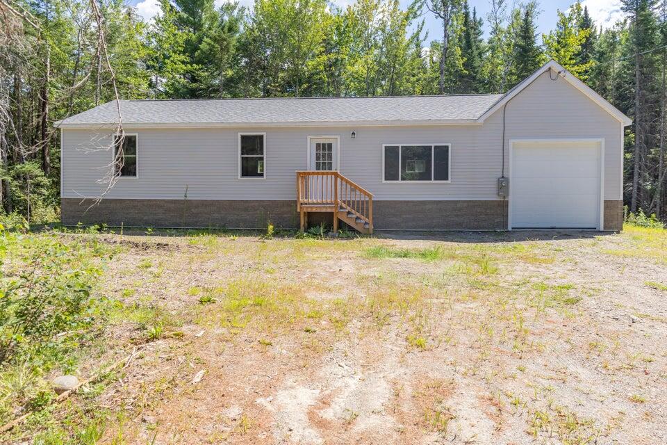 main property photo 0
