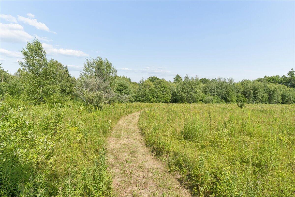 main property photo 61