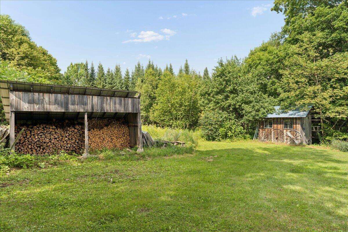 main property photo 64
