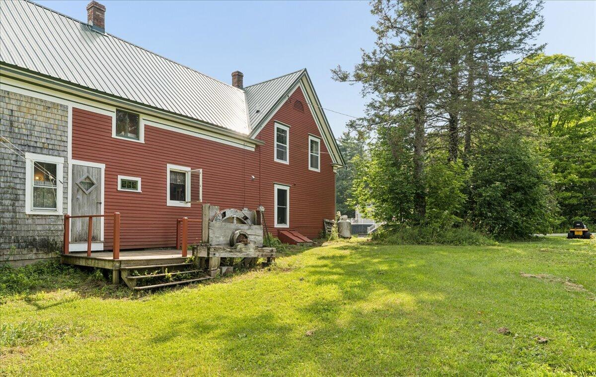 main property photo 66