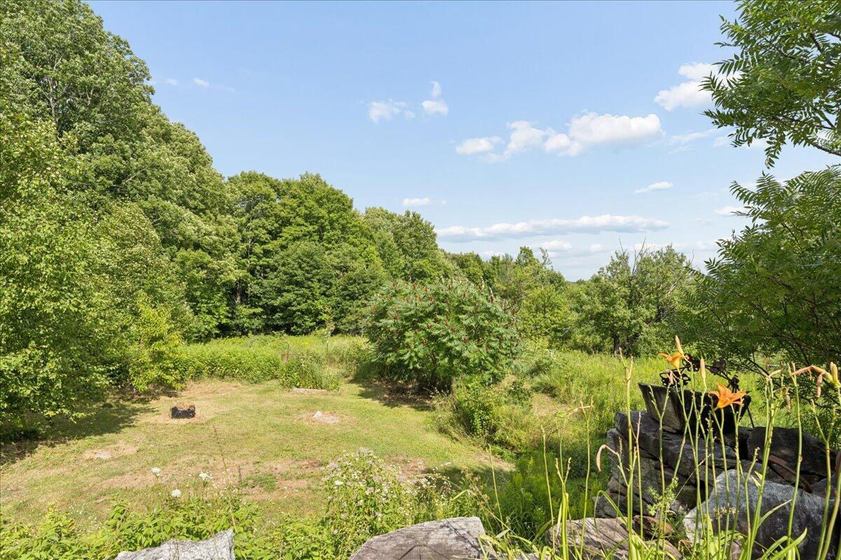main property photo 67