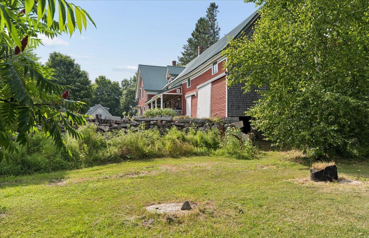 main property photo 69