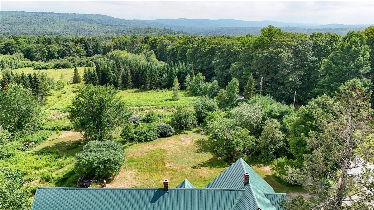 main property photo 76