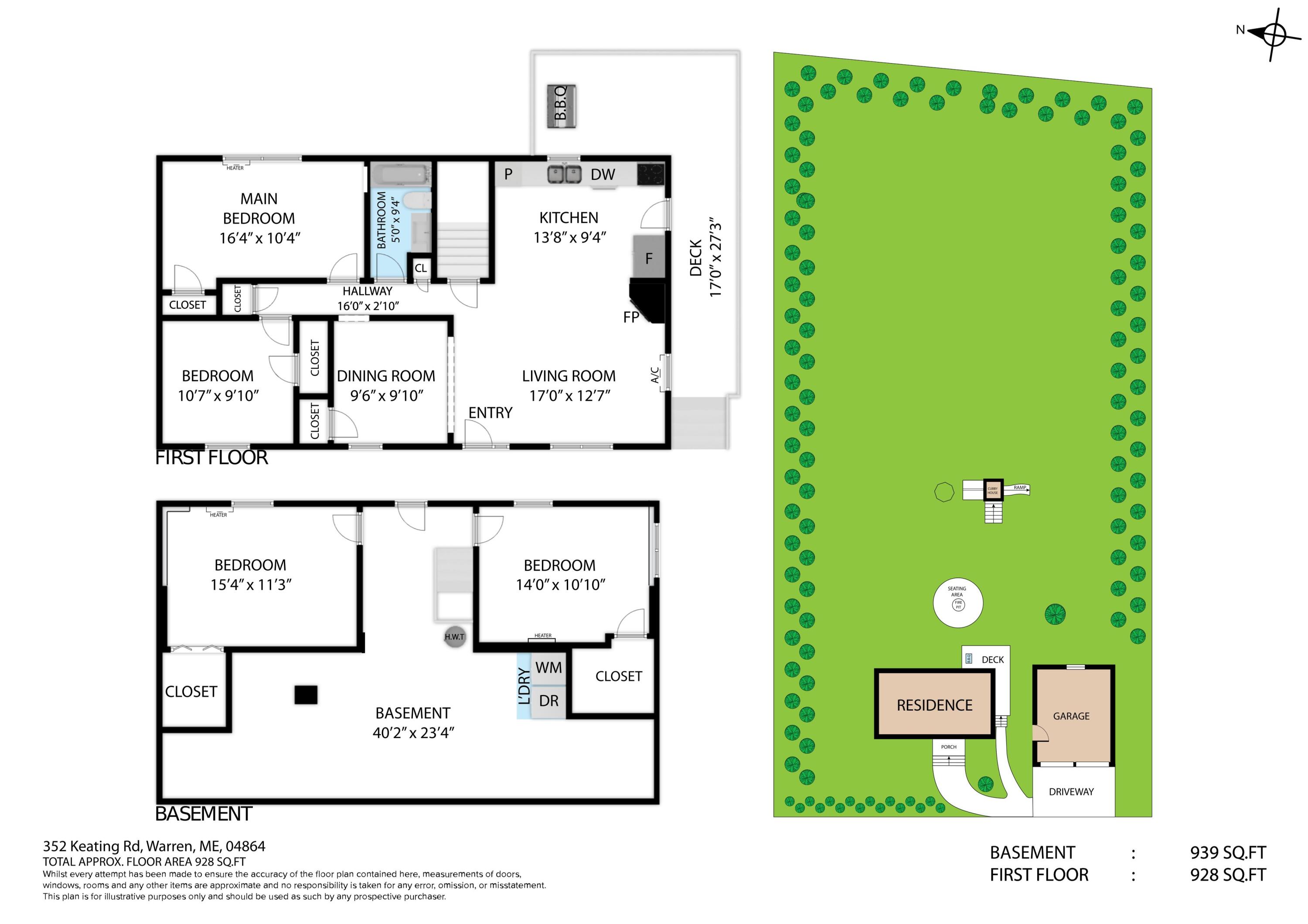 main property photo 38