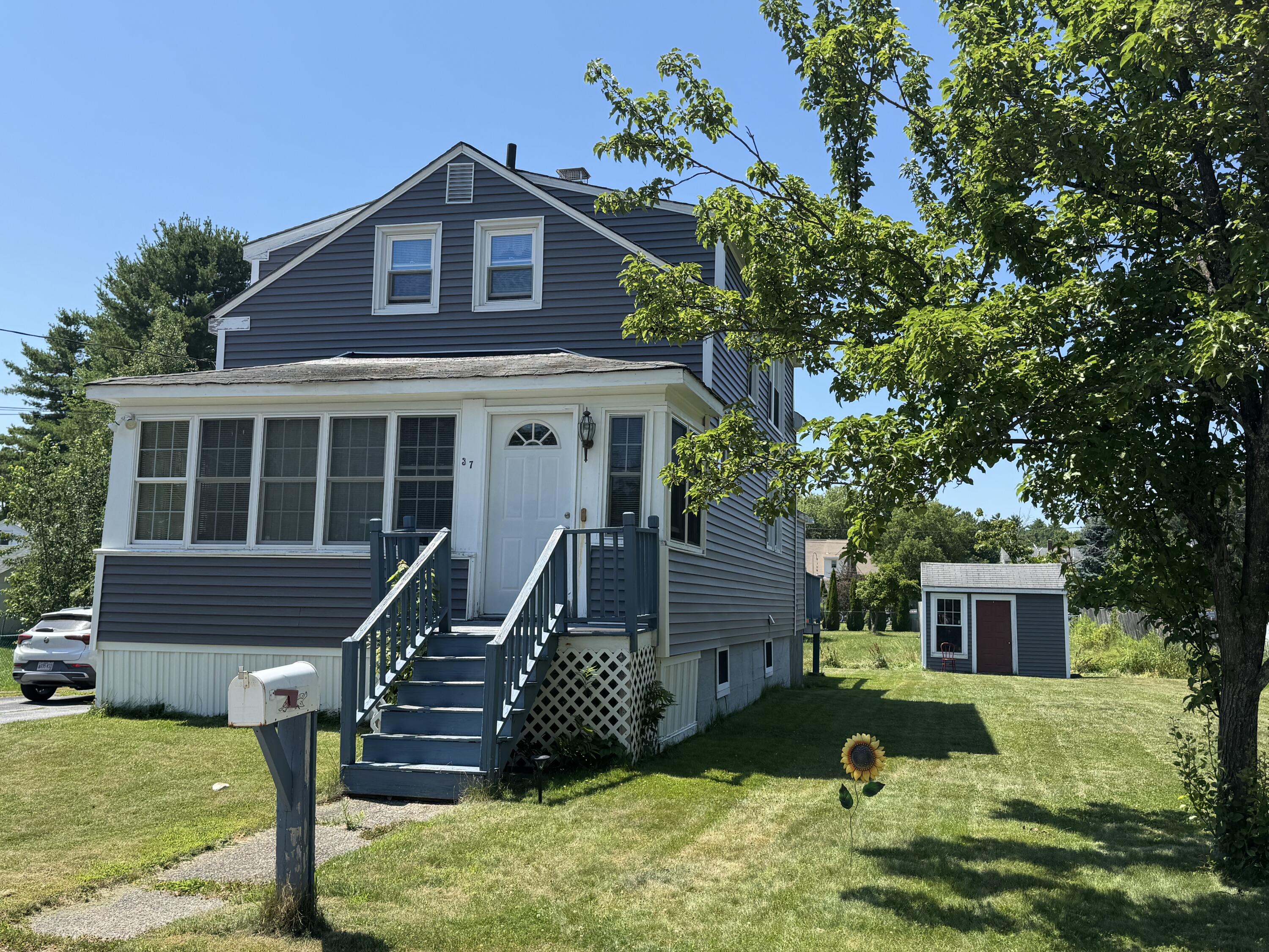 main property photo 3