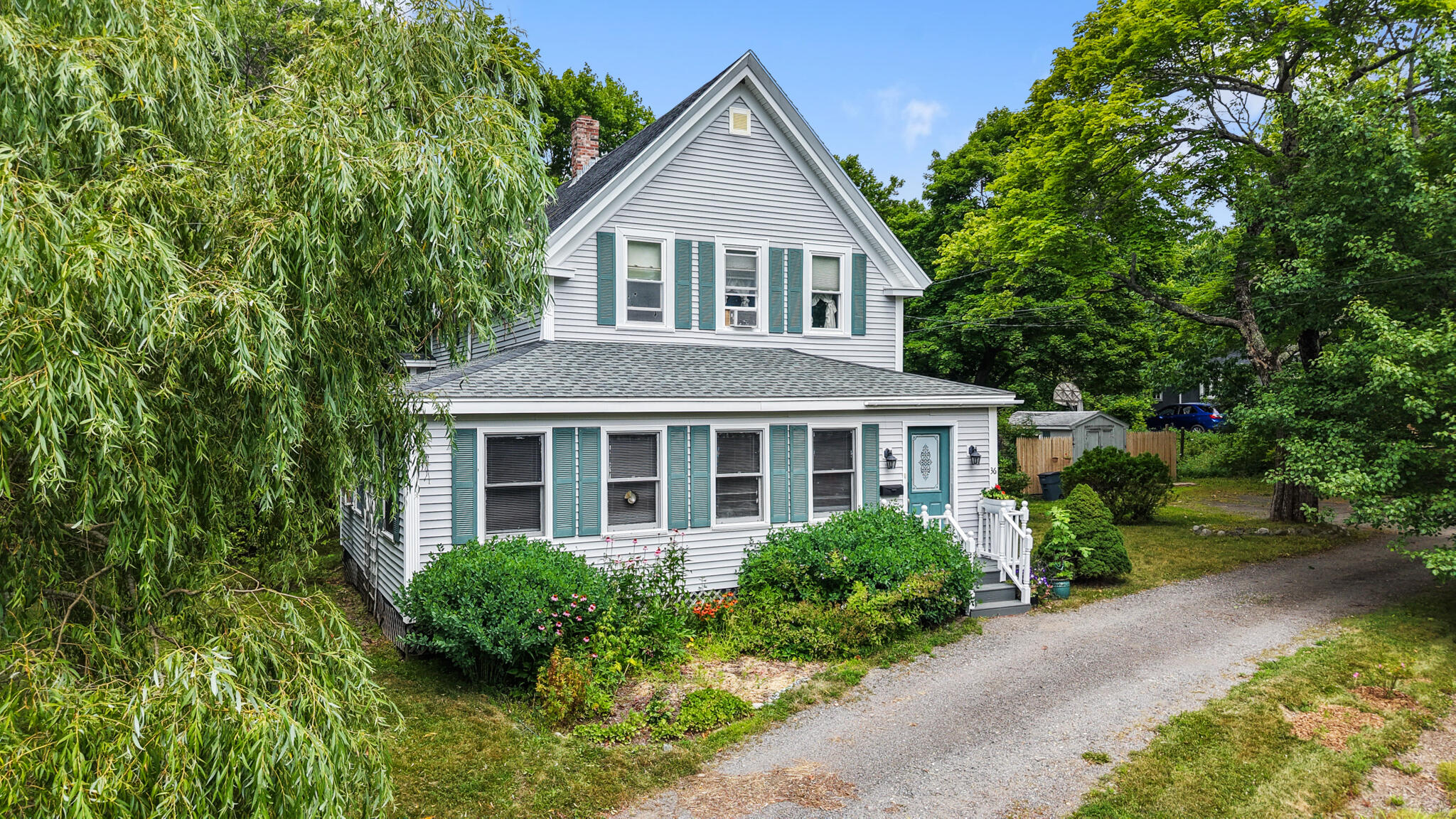 main property photo 0