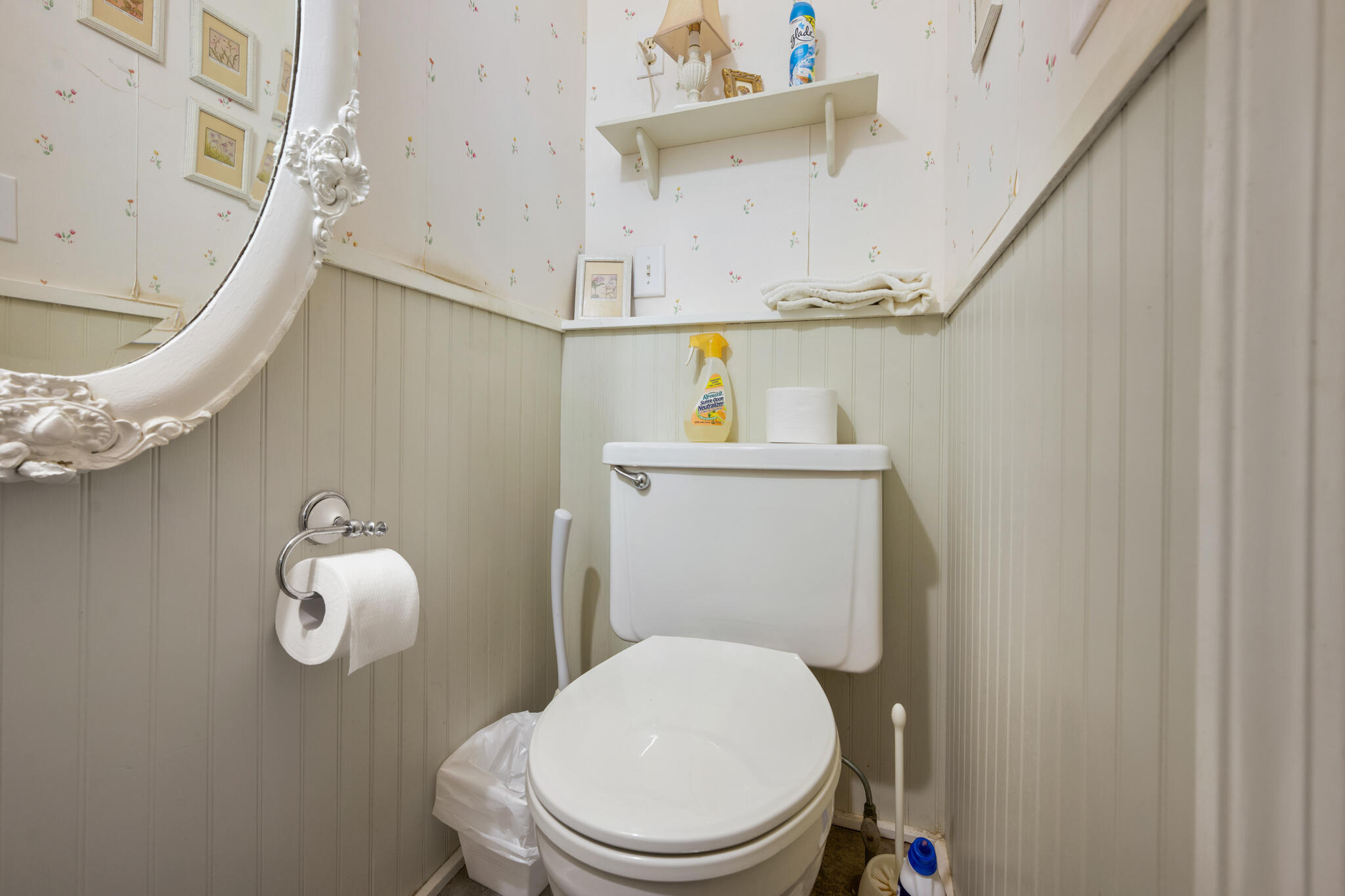 main property photo 13