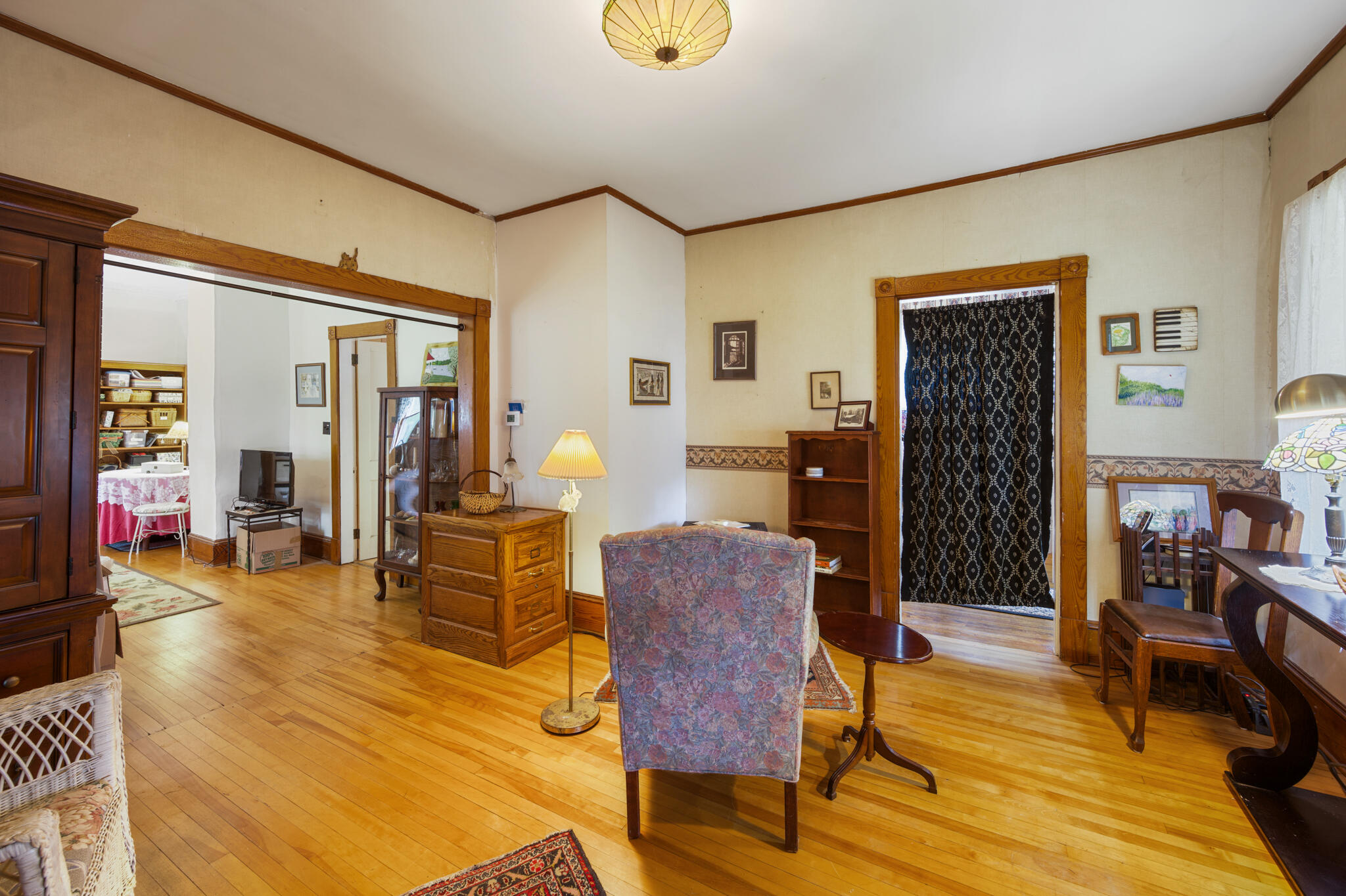 main property photo 15