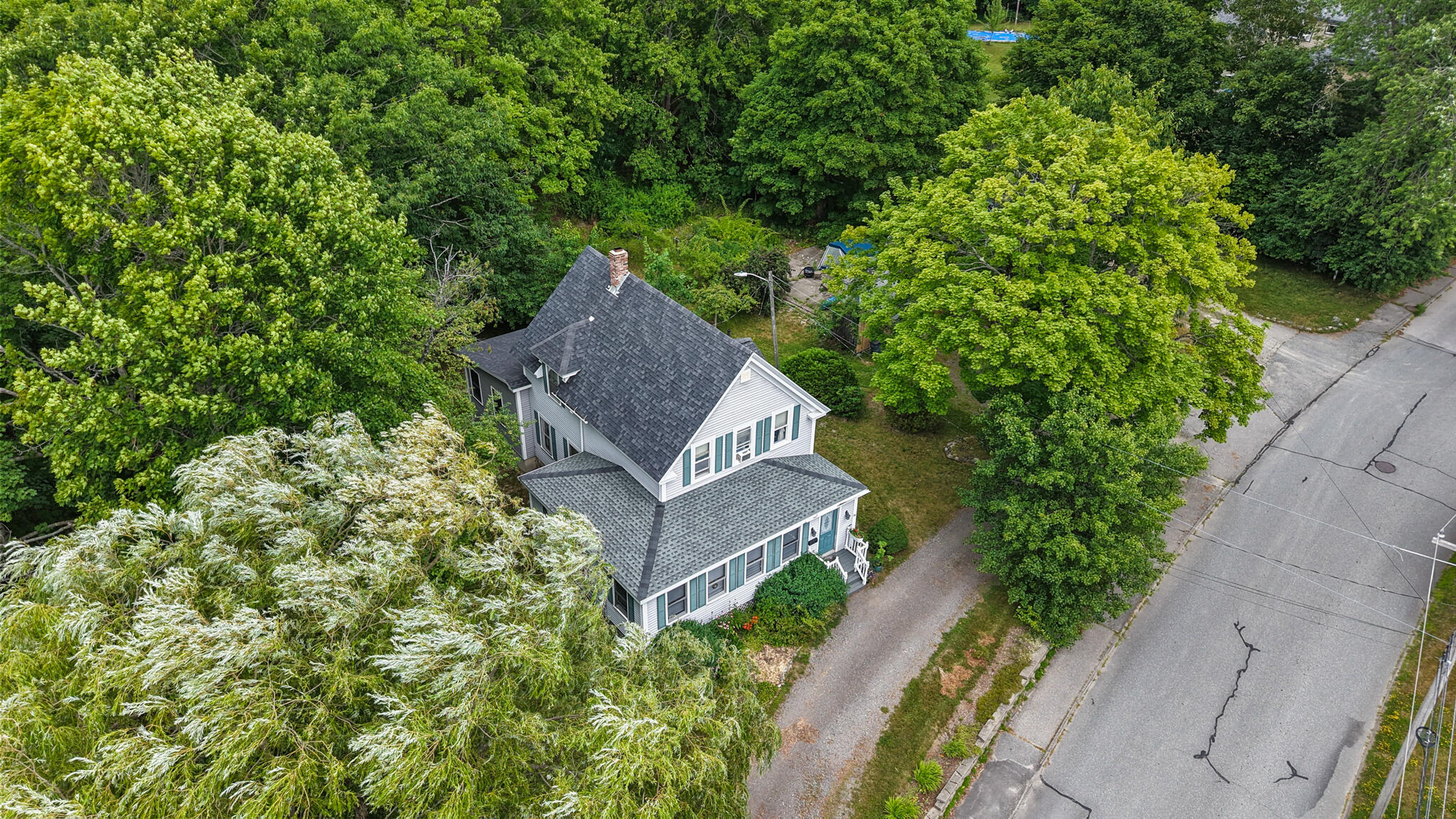 main property photo 2