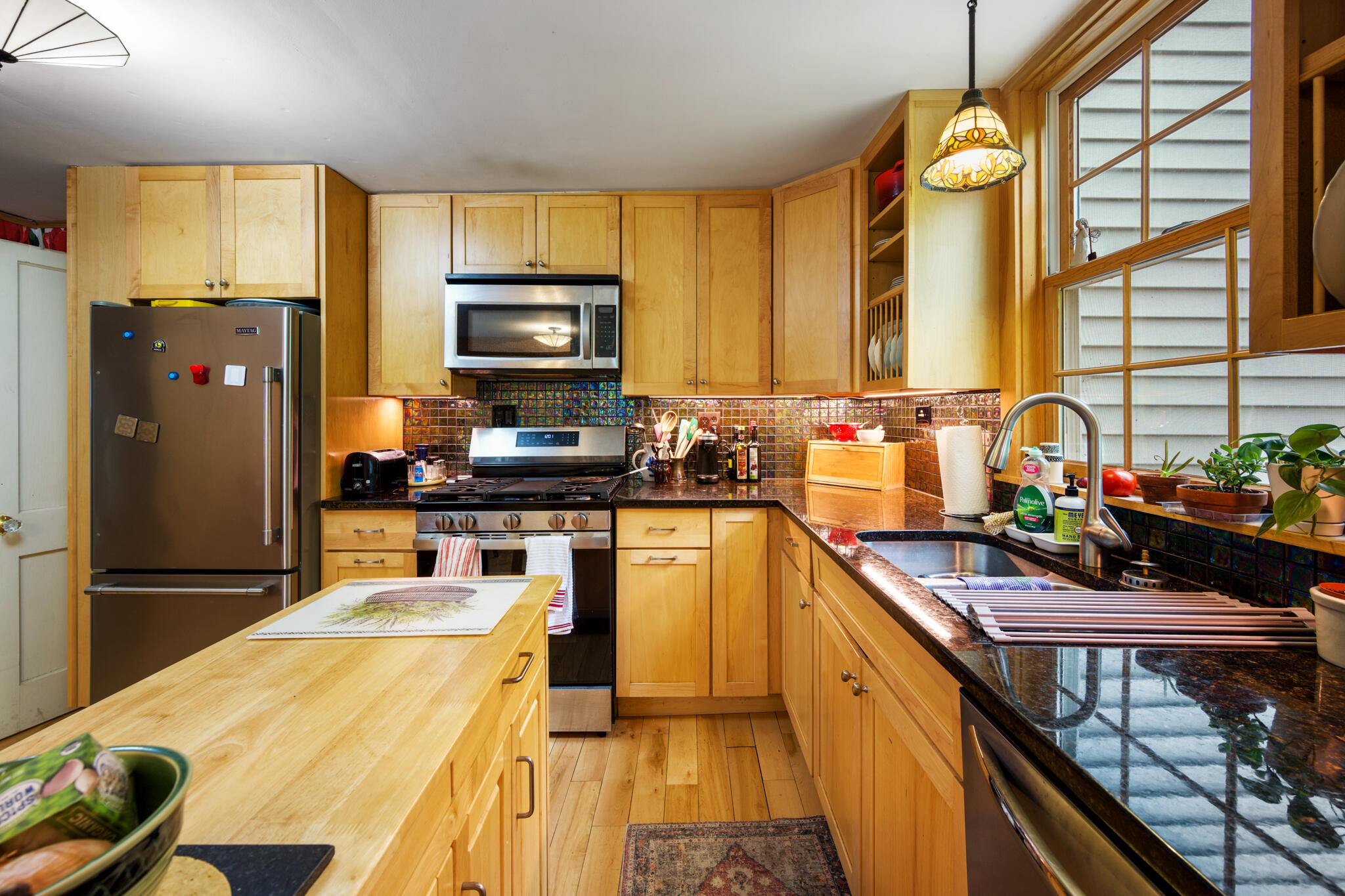 main property photo 9