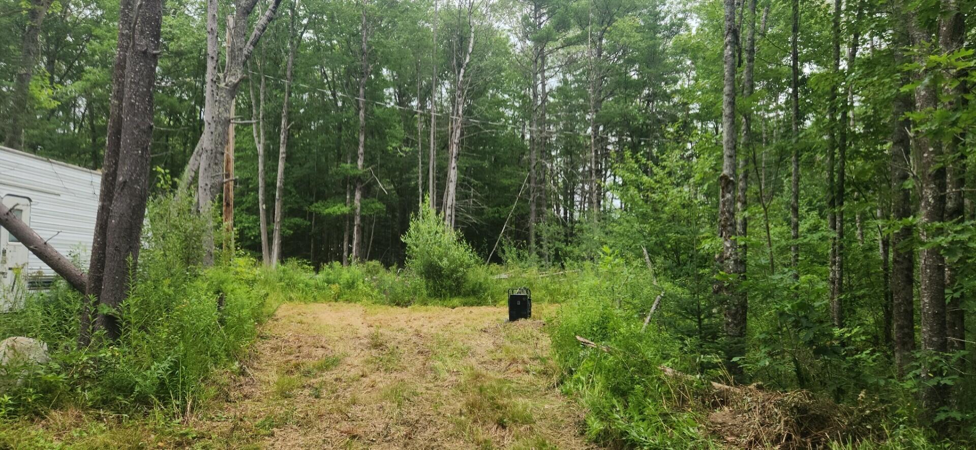 main property photo 0