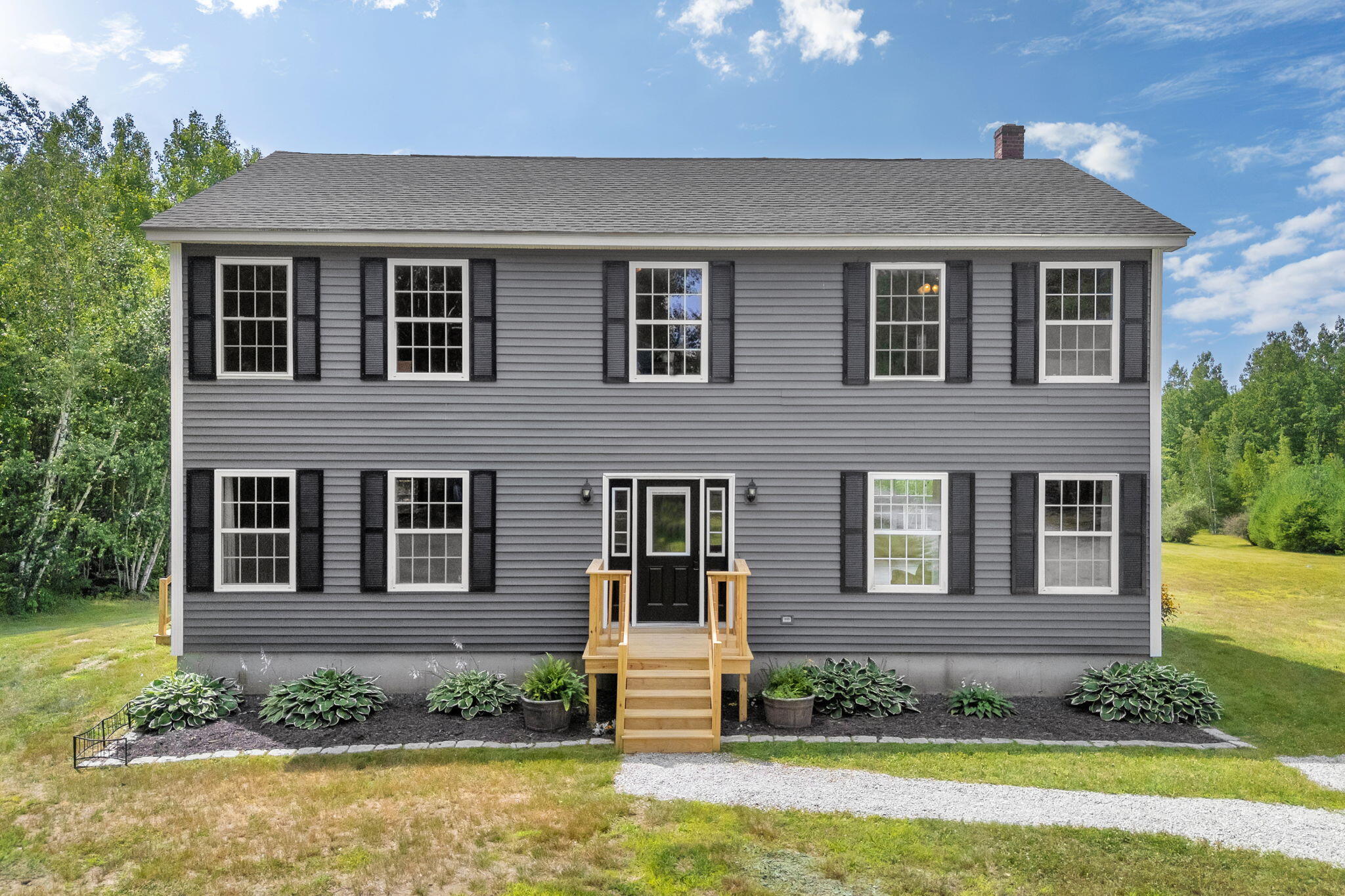 main property photo 0