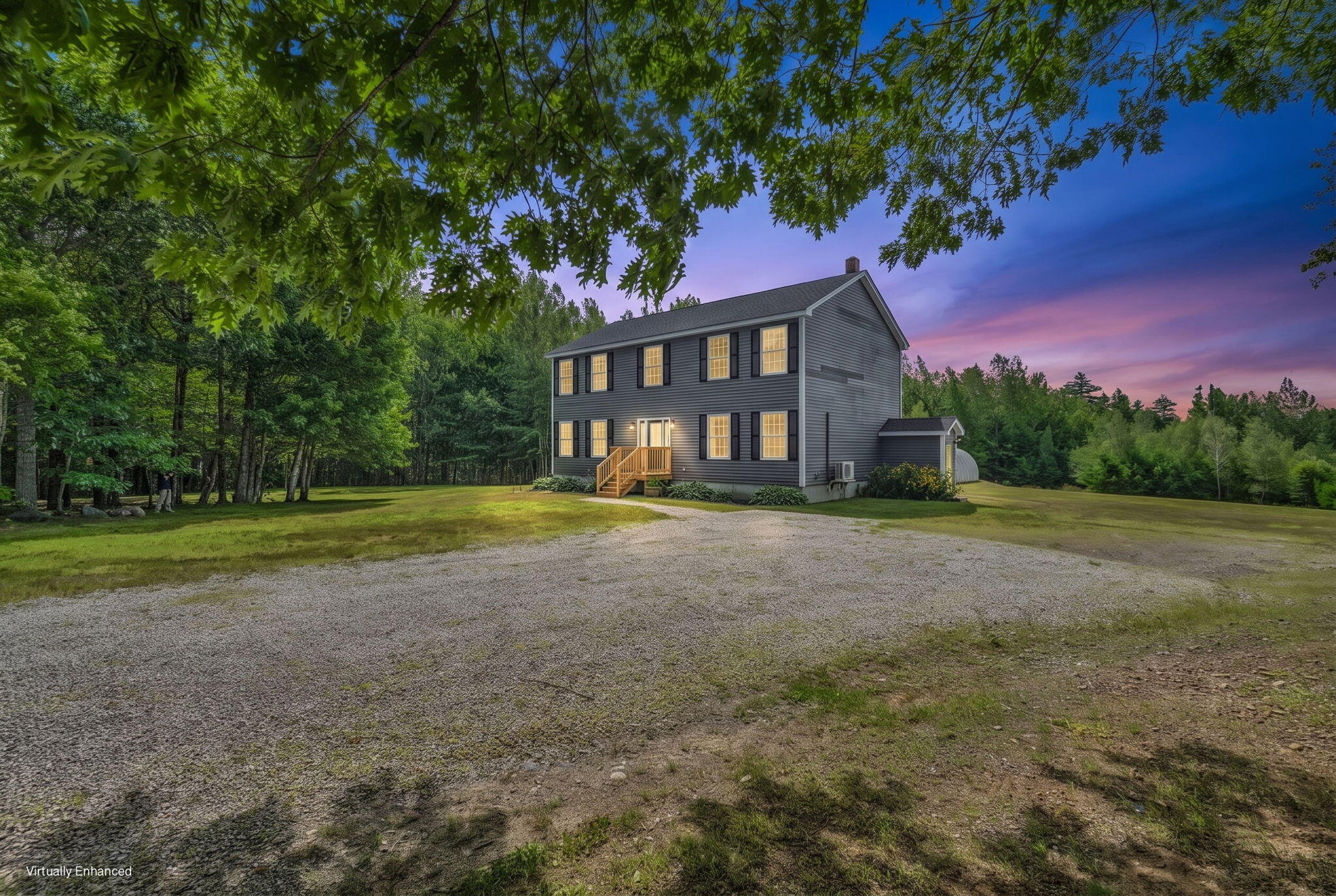 main property photo 1