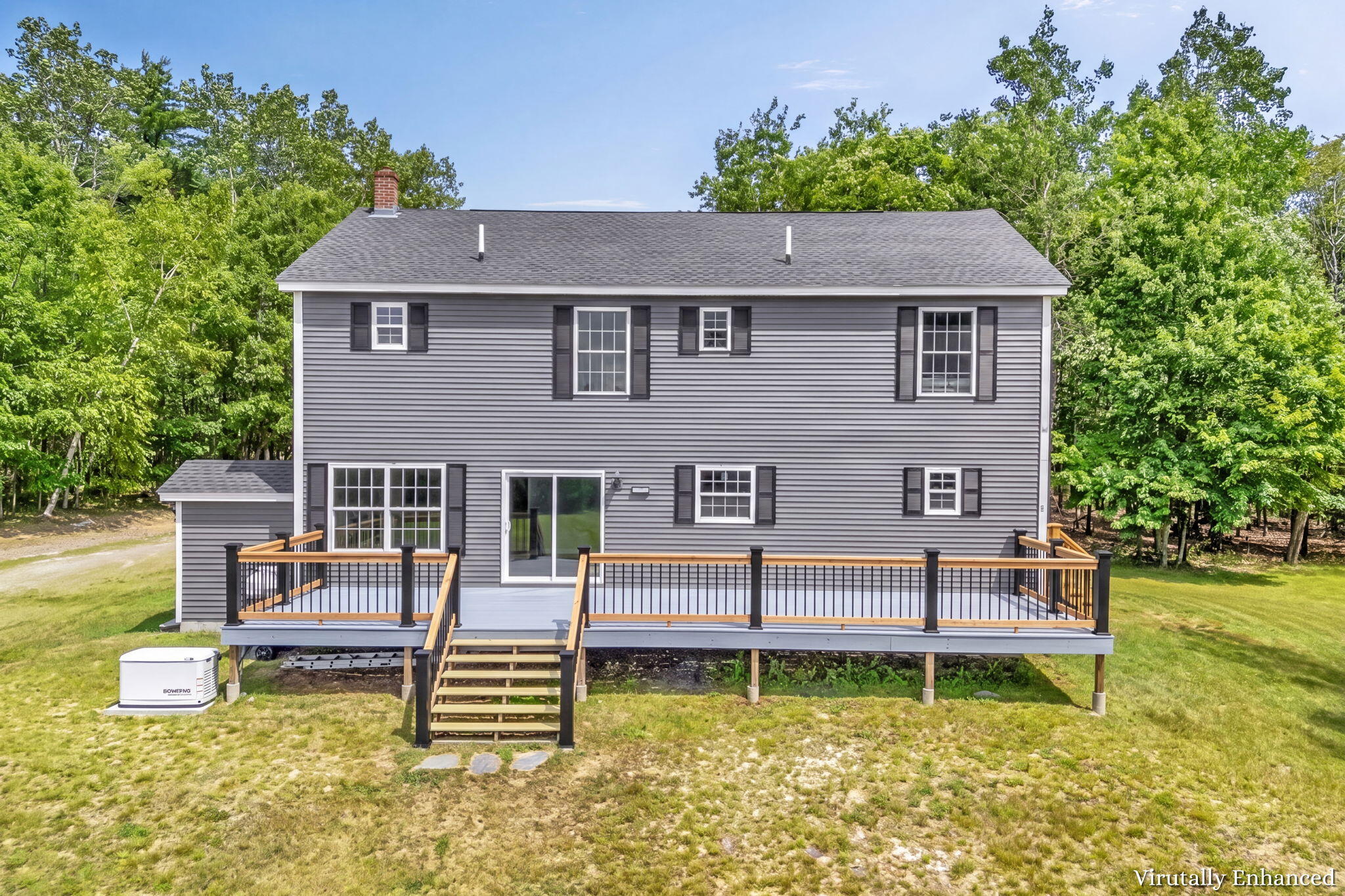main property photo 3