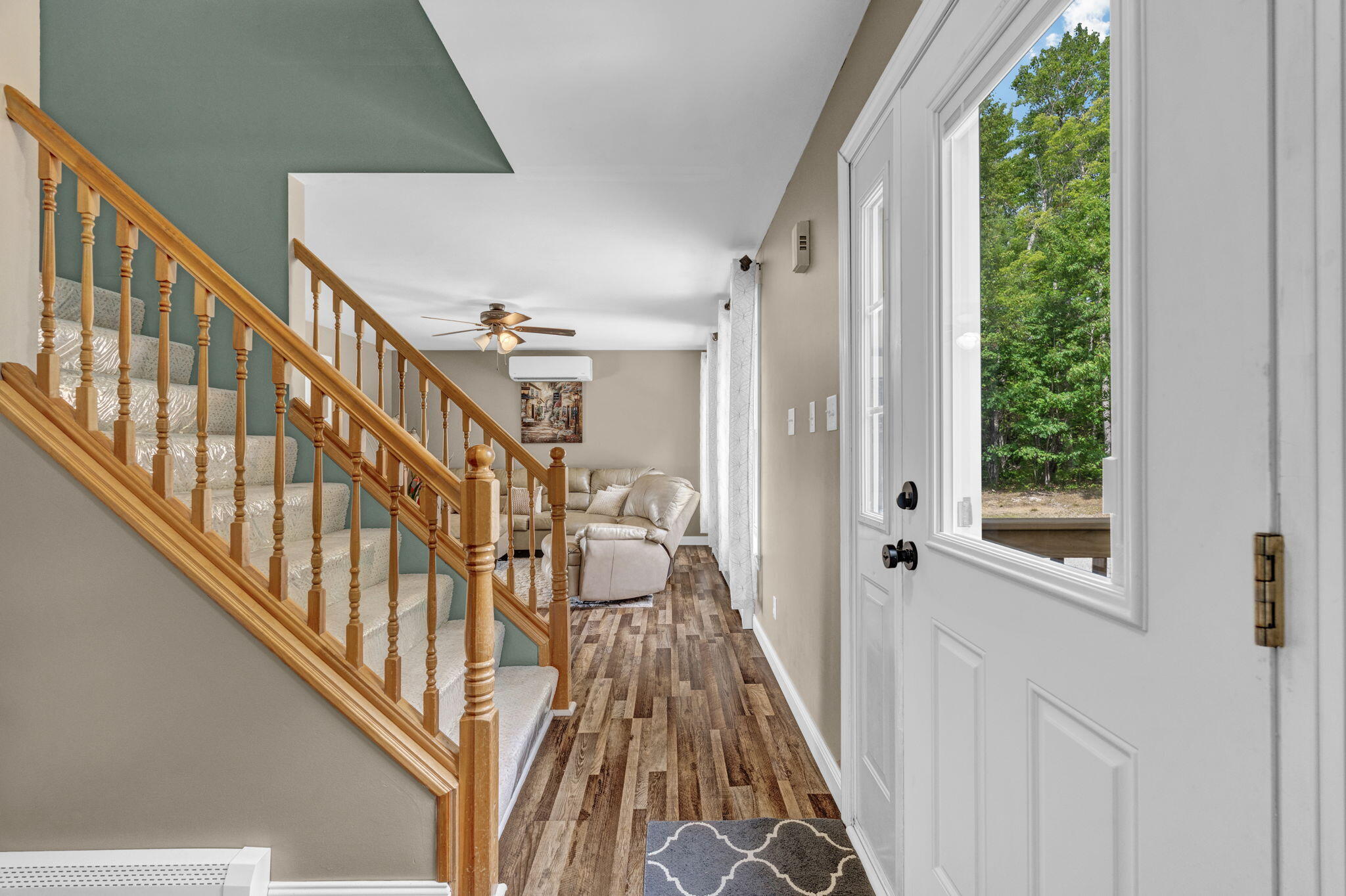 main property photo 51