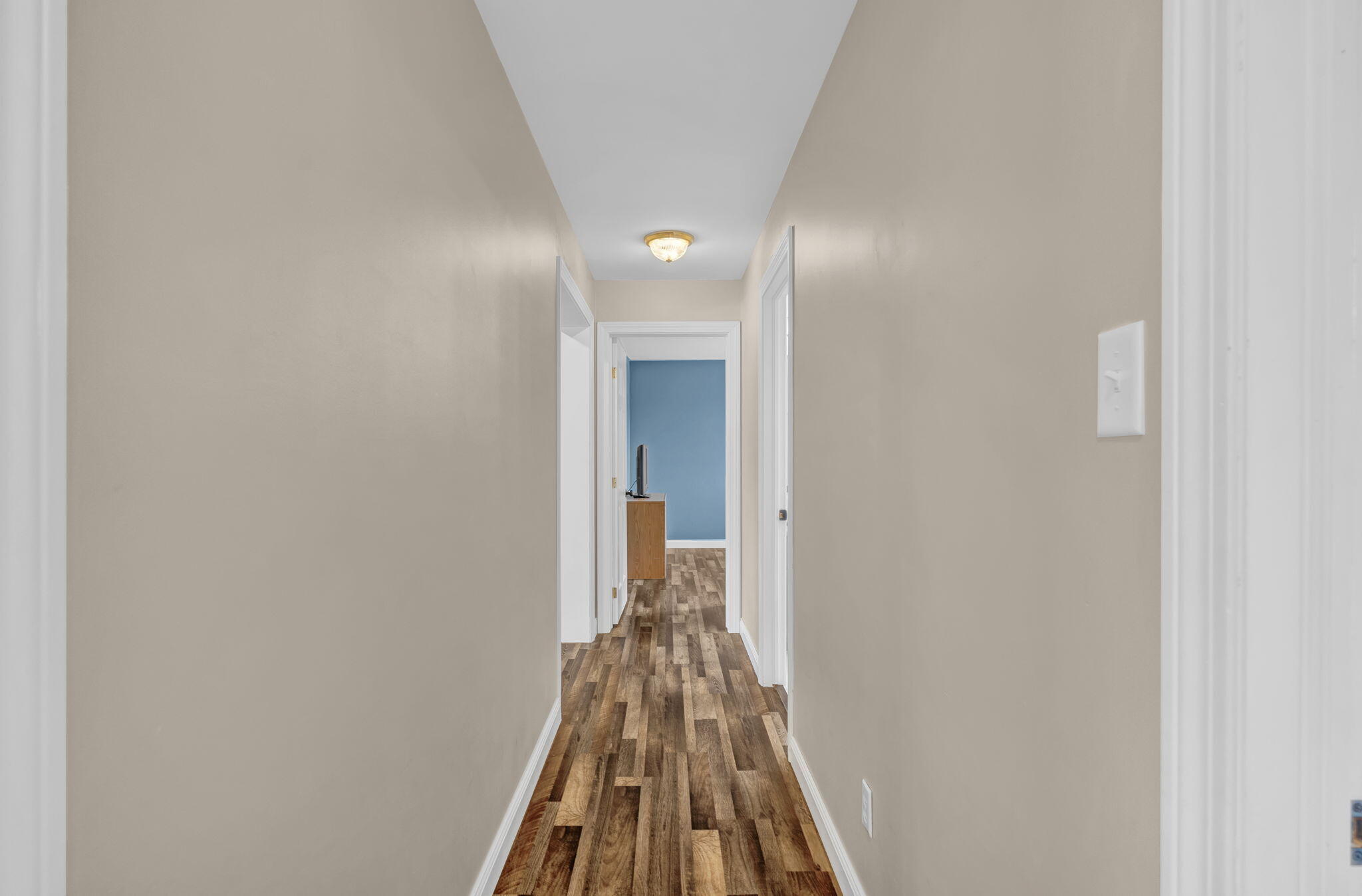 main property photo 57