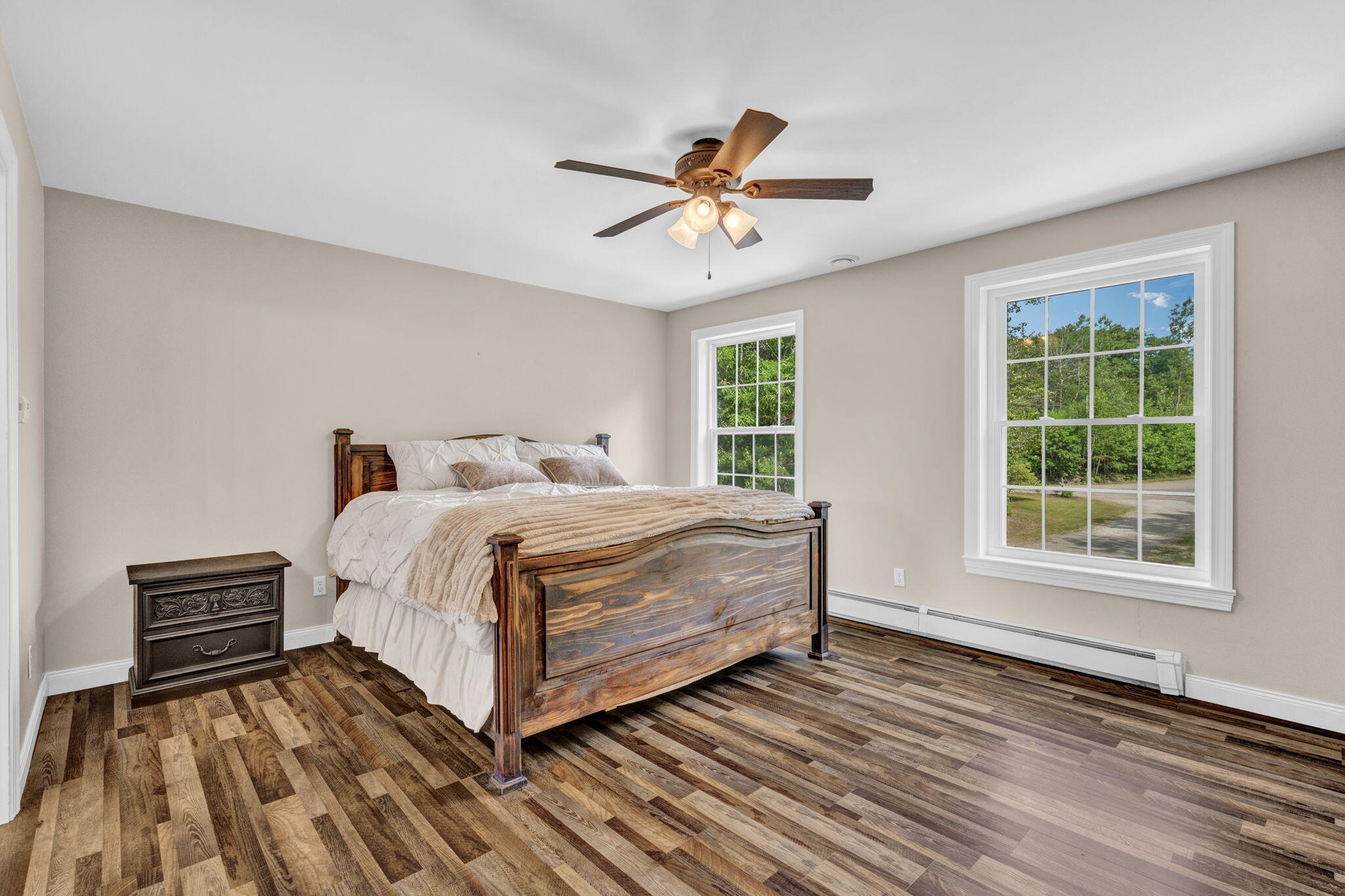 main property photo 59