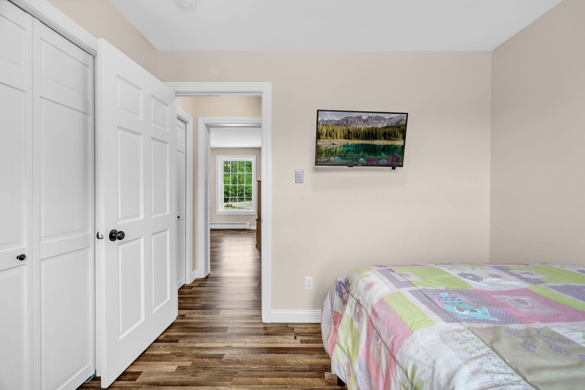 main property photo 60