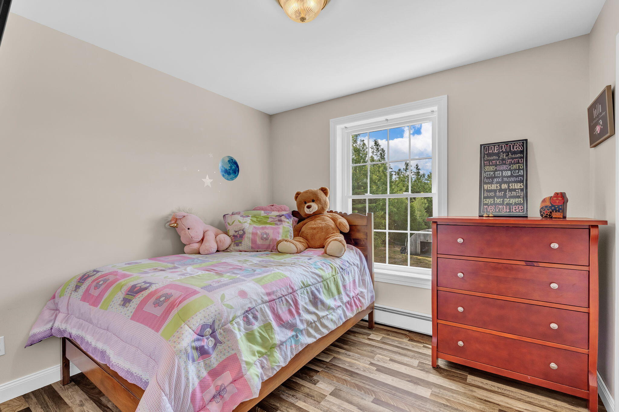 main property photo 61