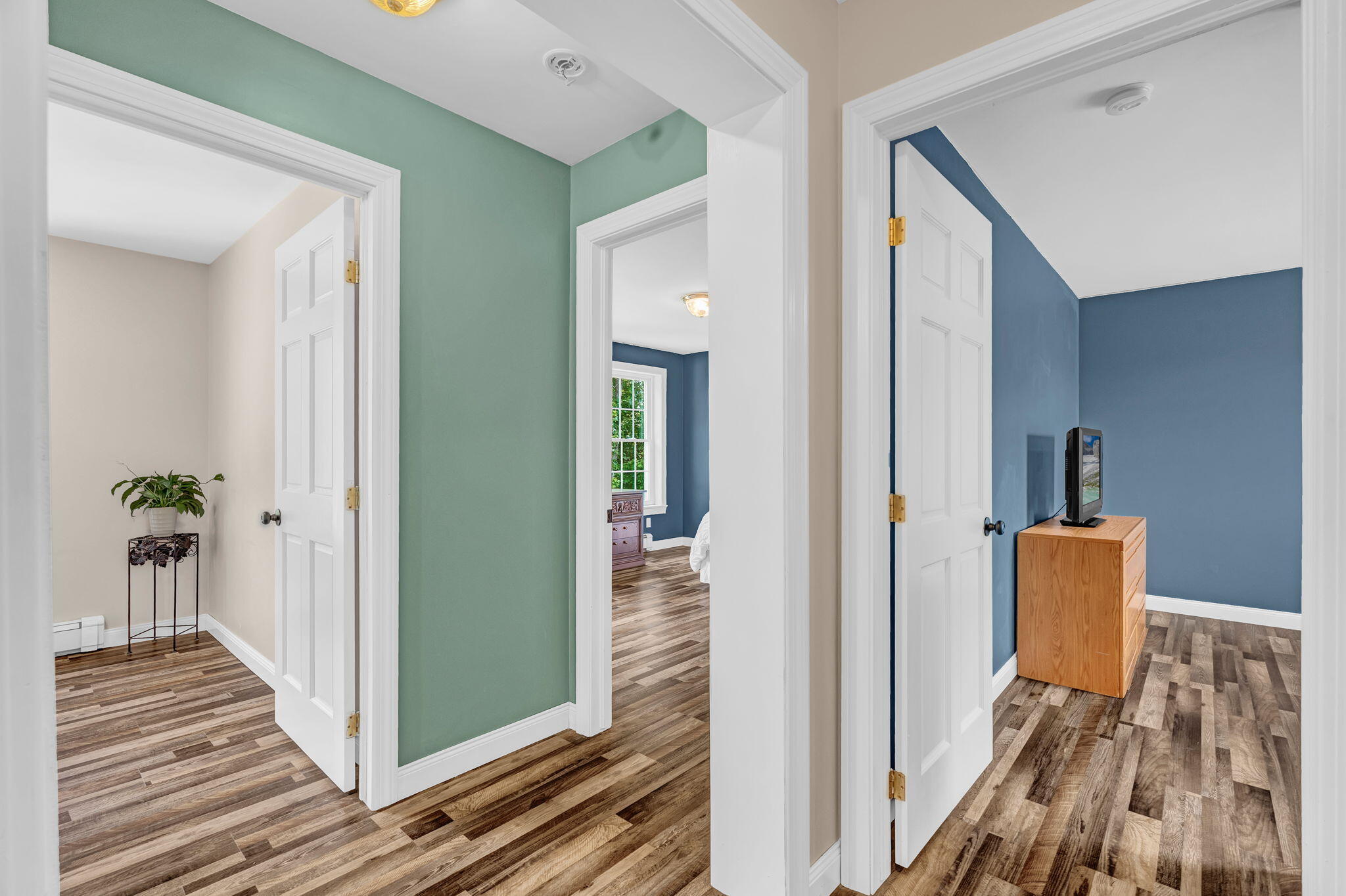 main property photo 62