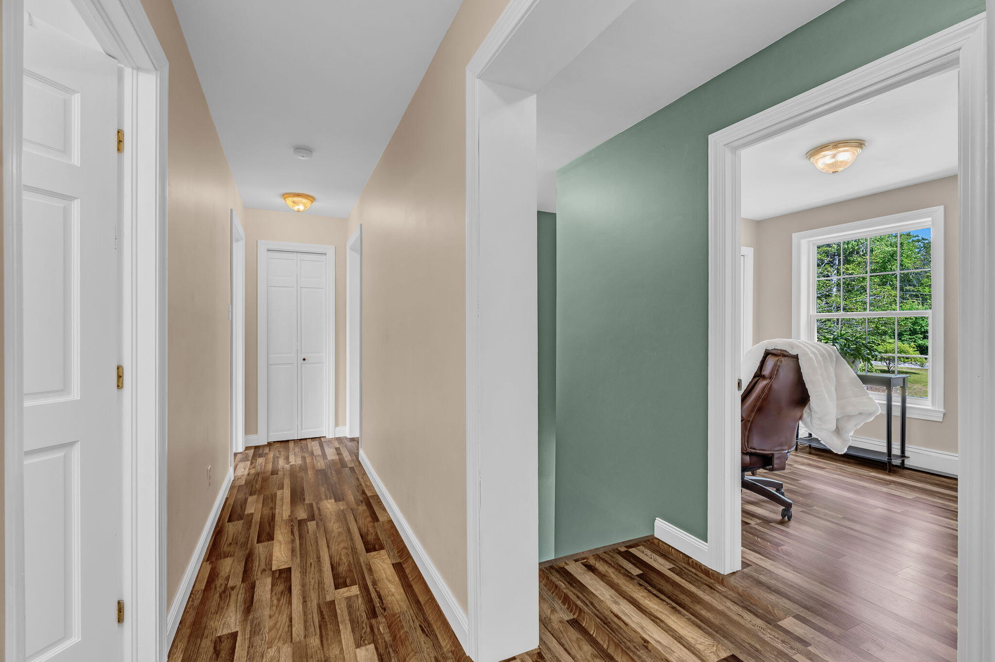 main property photo 63