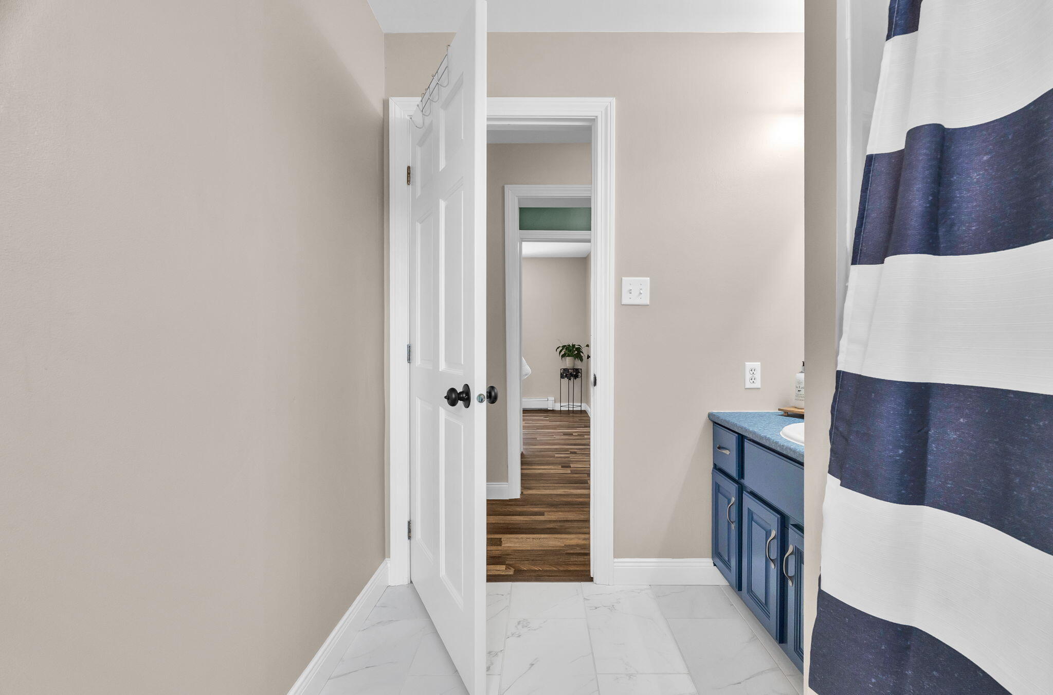 main property photo 64