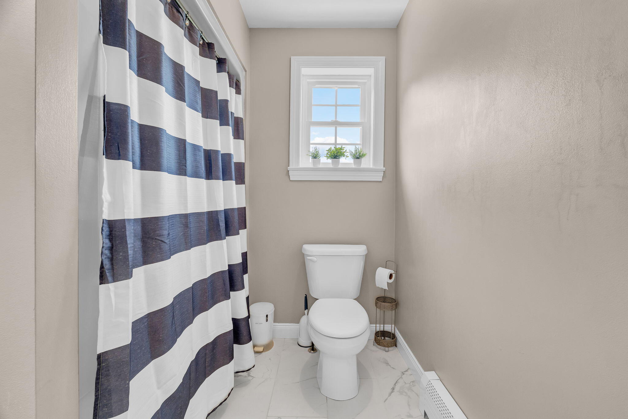 main property photo 65