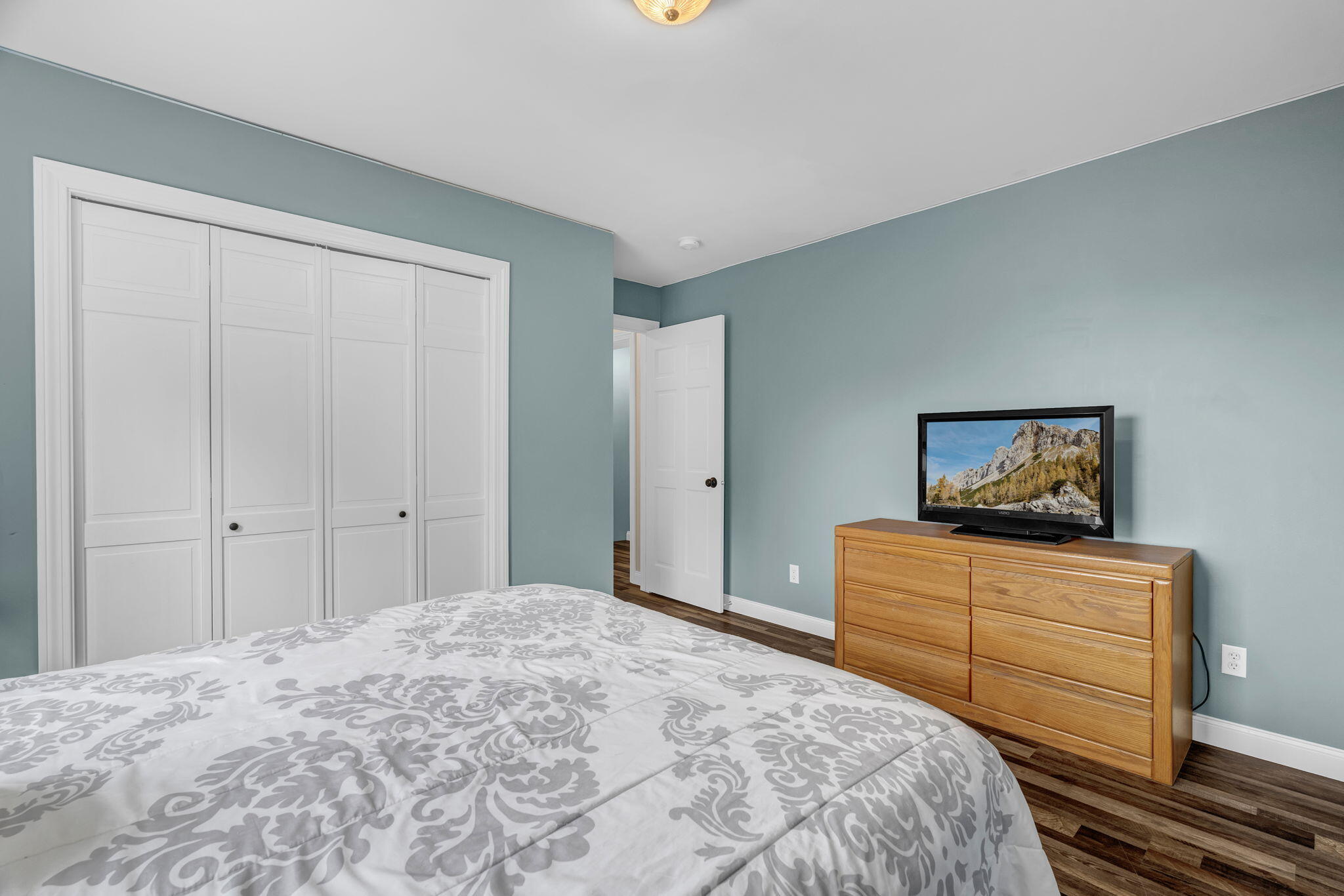 main property photo 67
