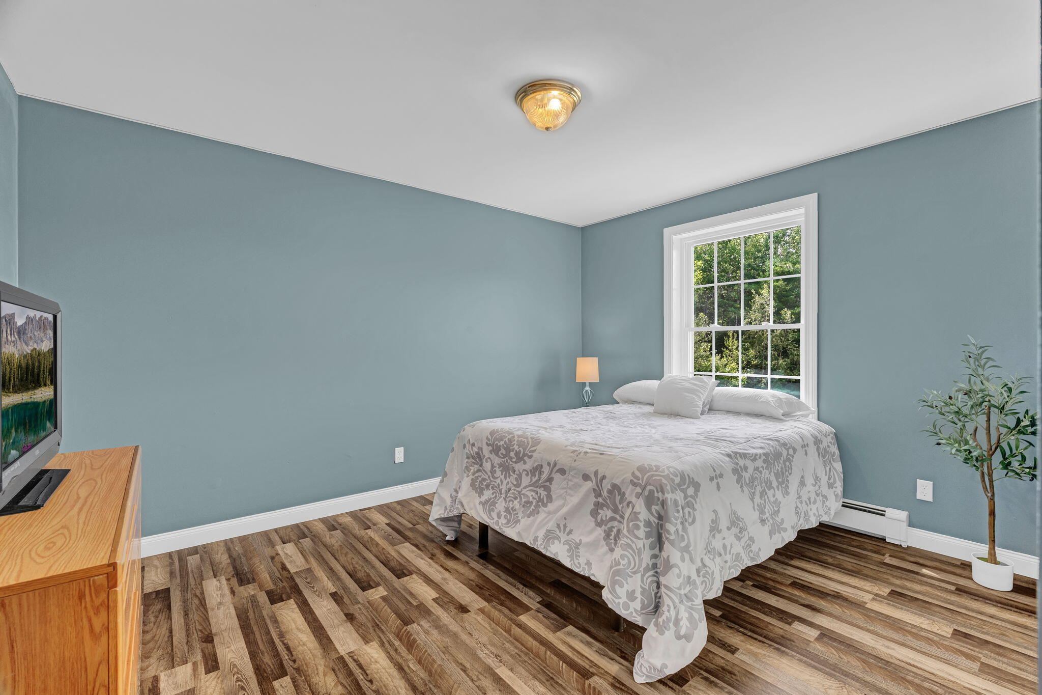 main property photo 68