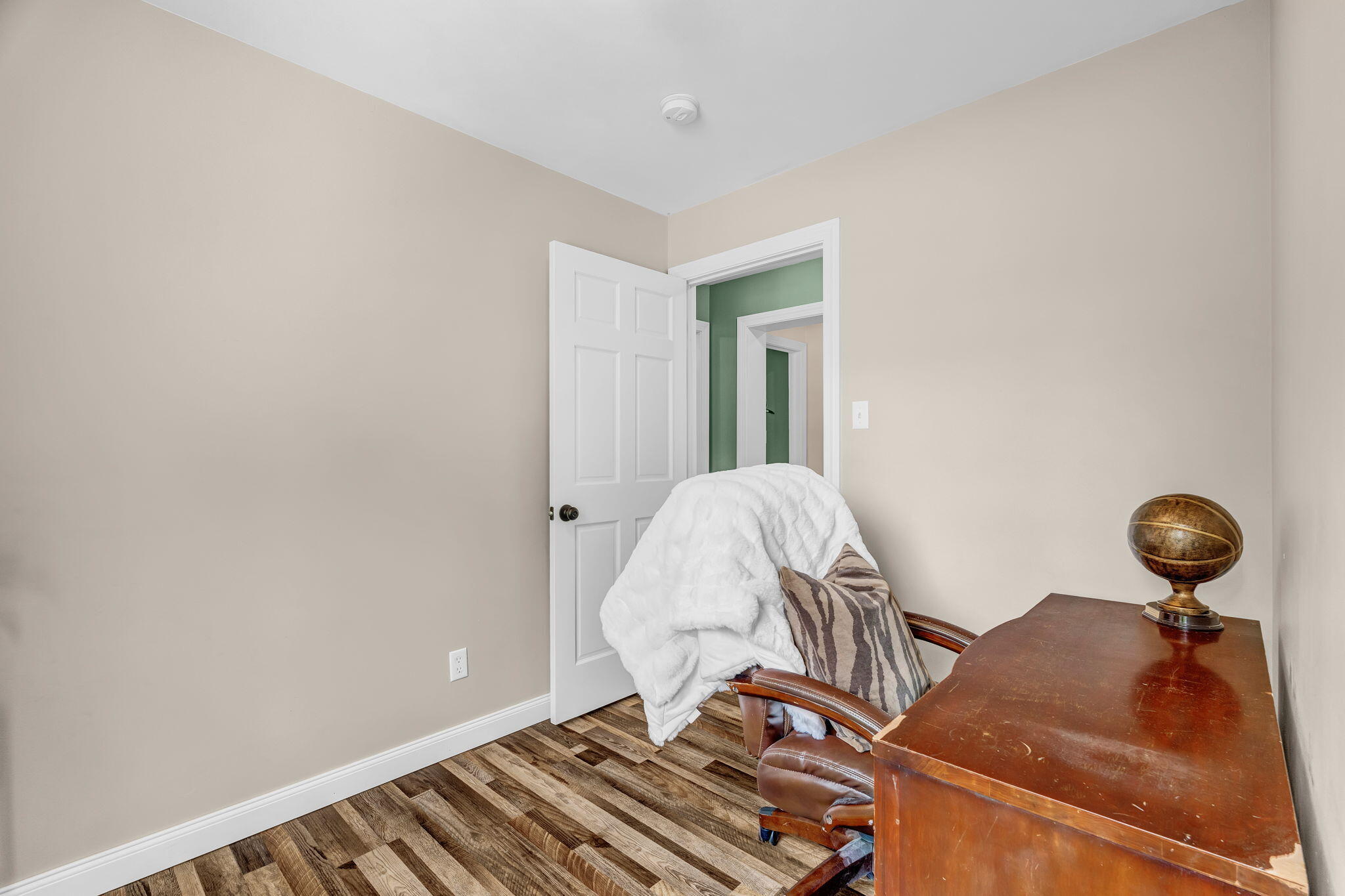 main property photo 69