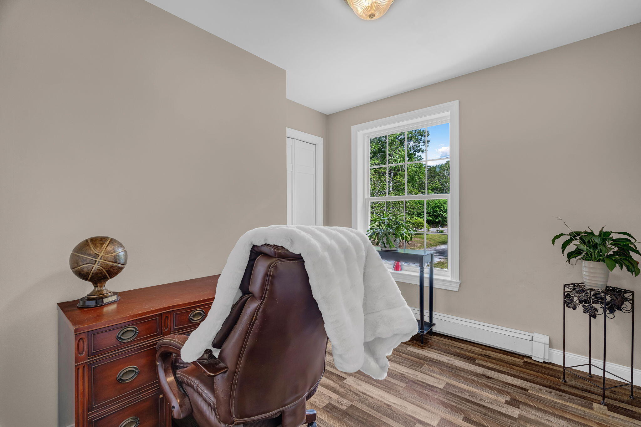 main property photo 70