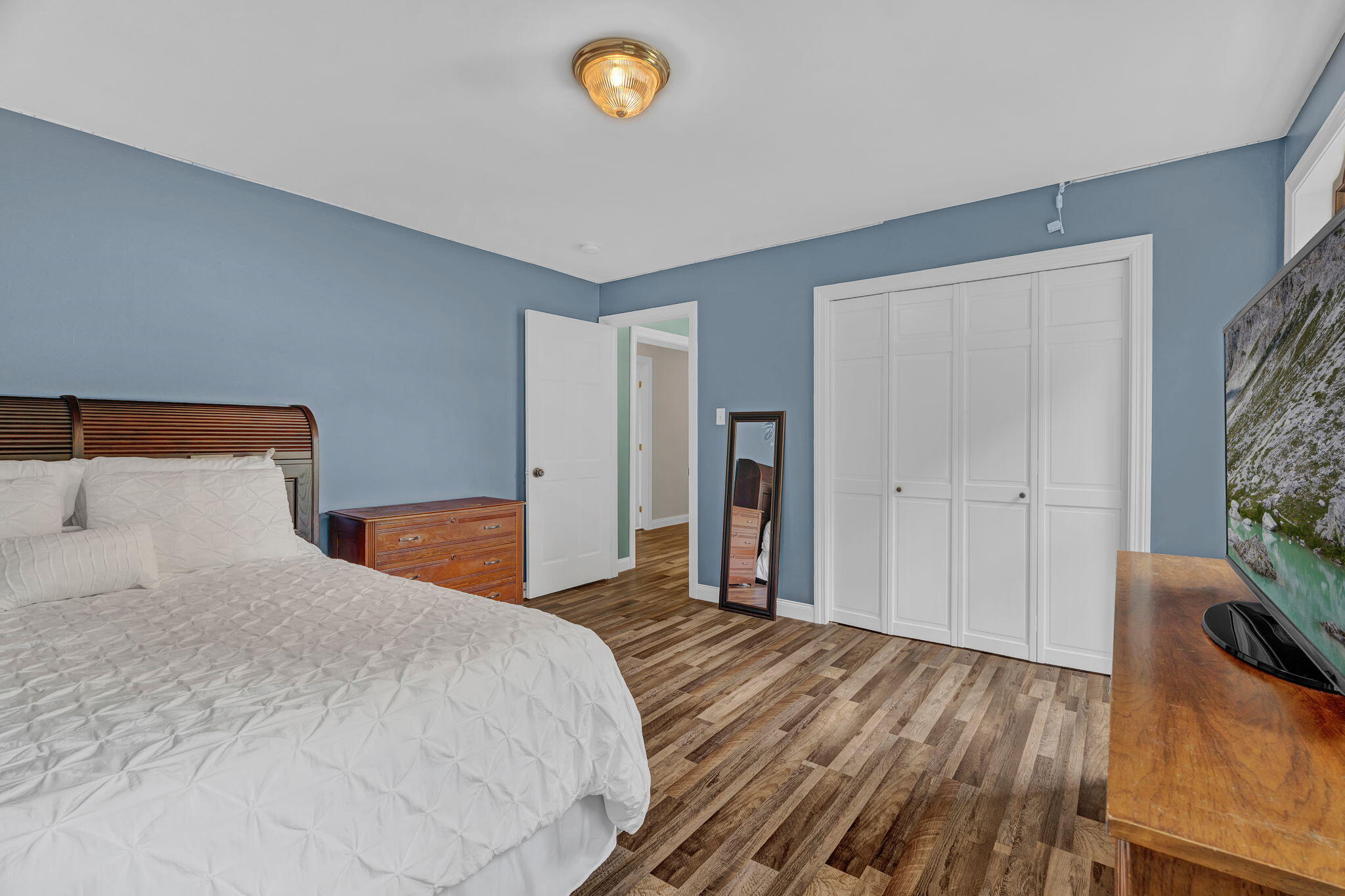 main property photo 71