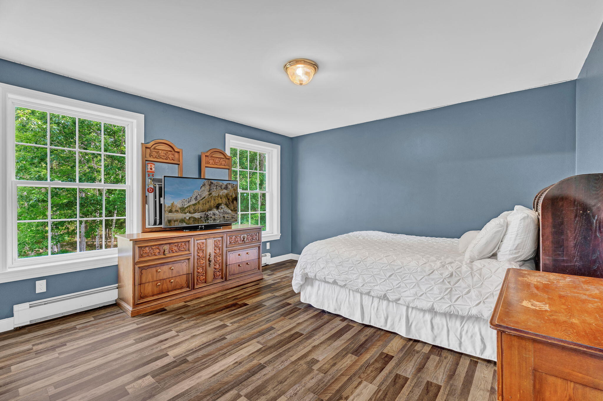 main property photo 72