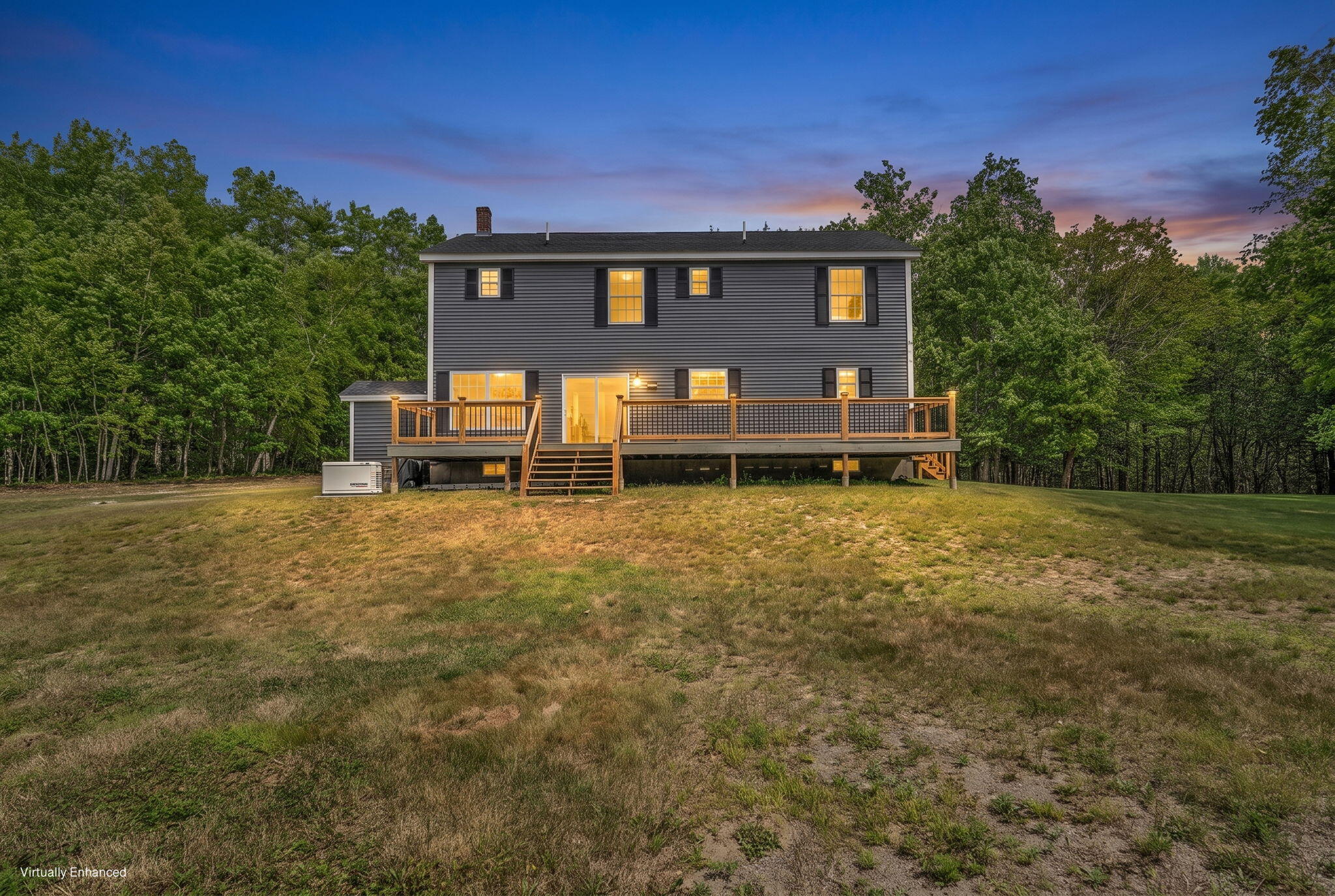 main property photo 73