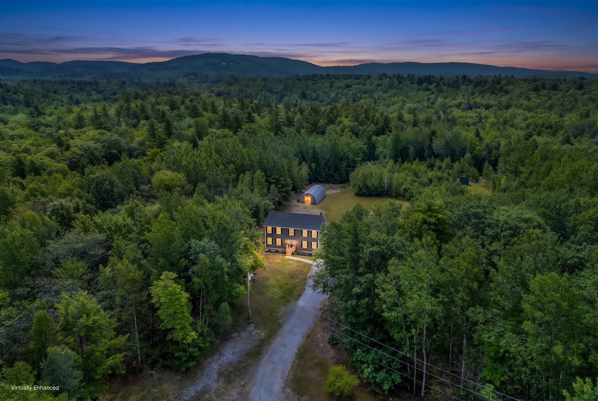 main property photo 74