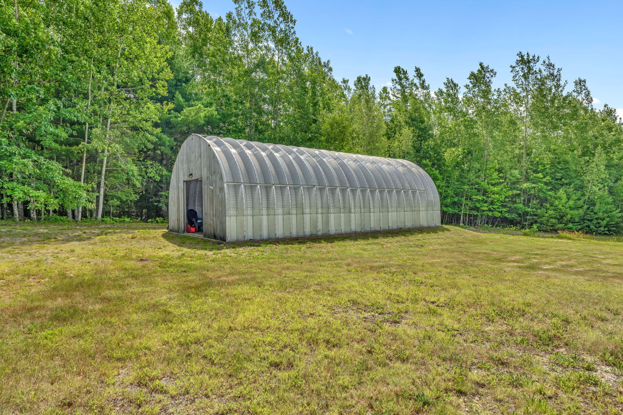 main property photo 75