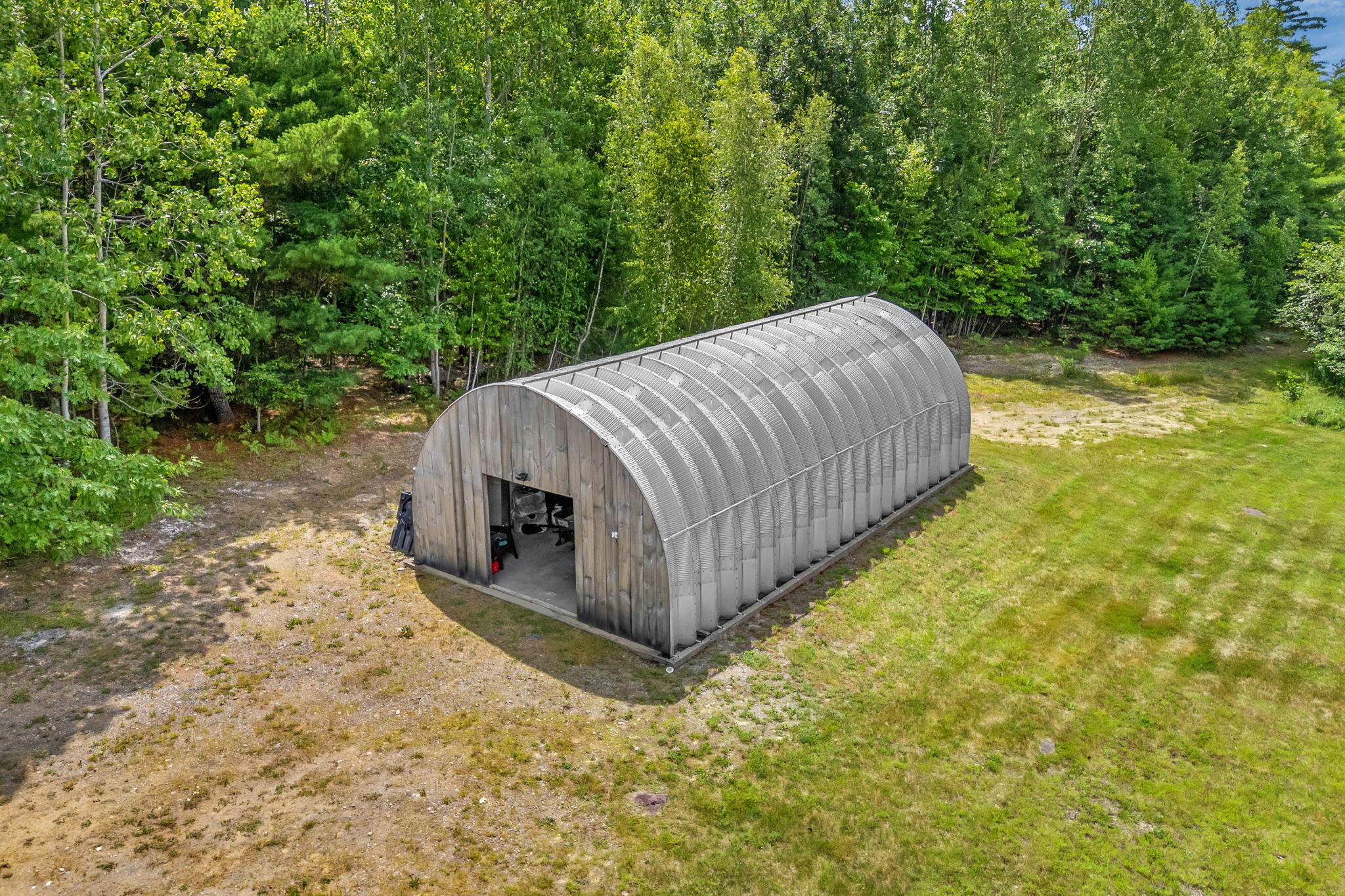 main property photo 76