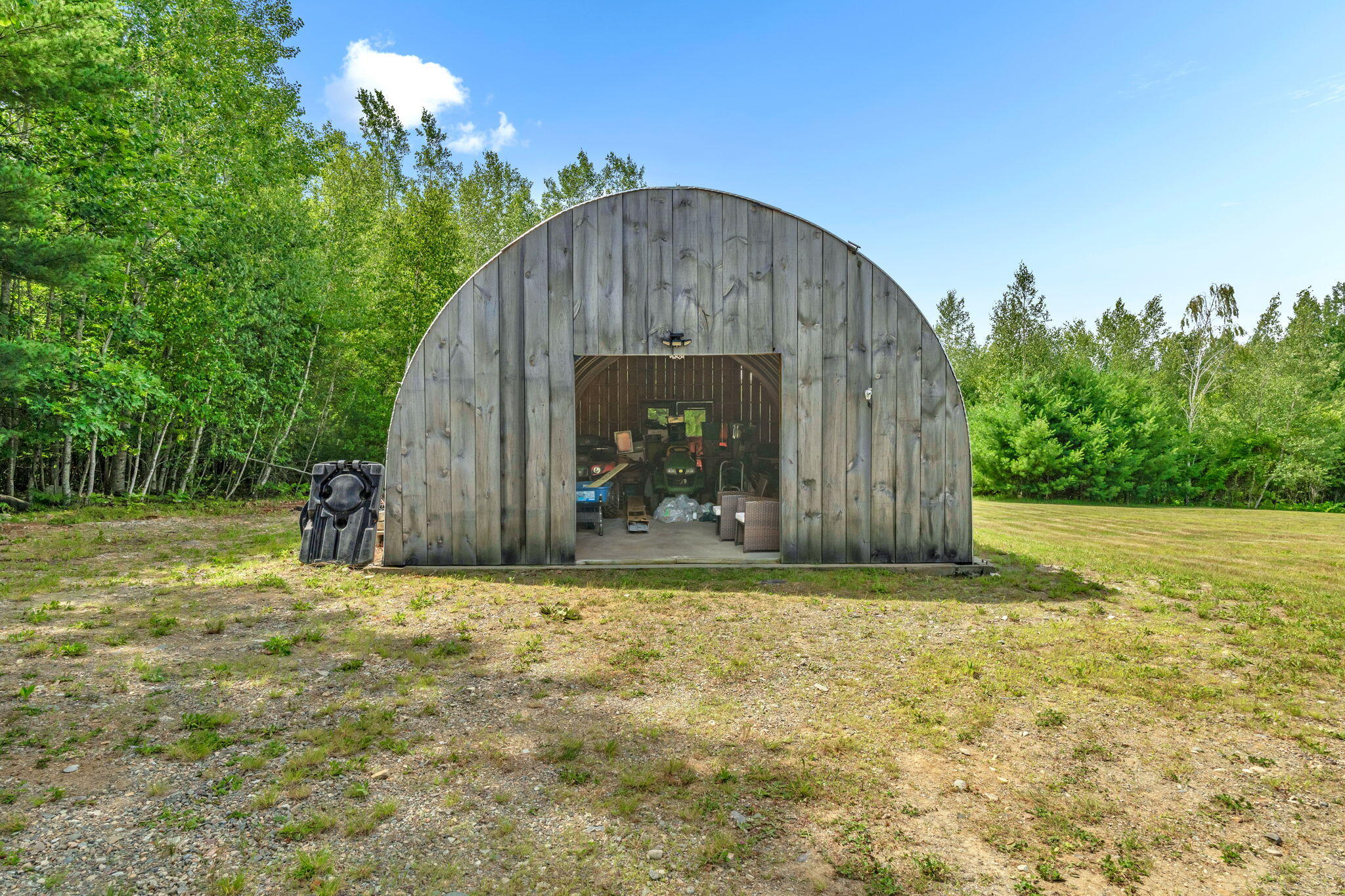 main property photo 77