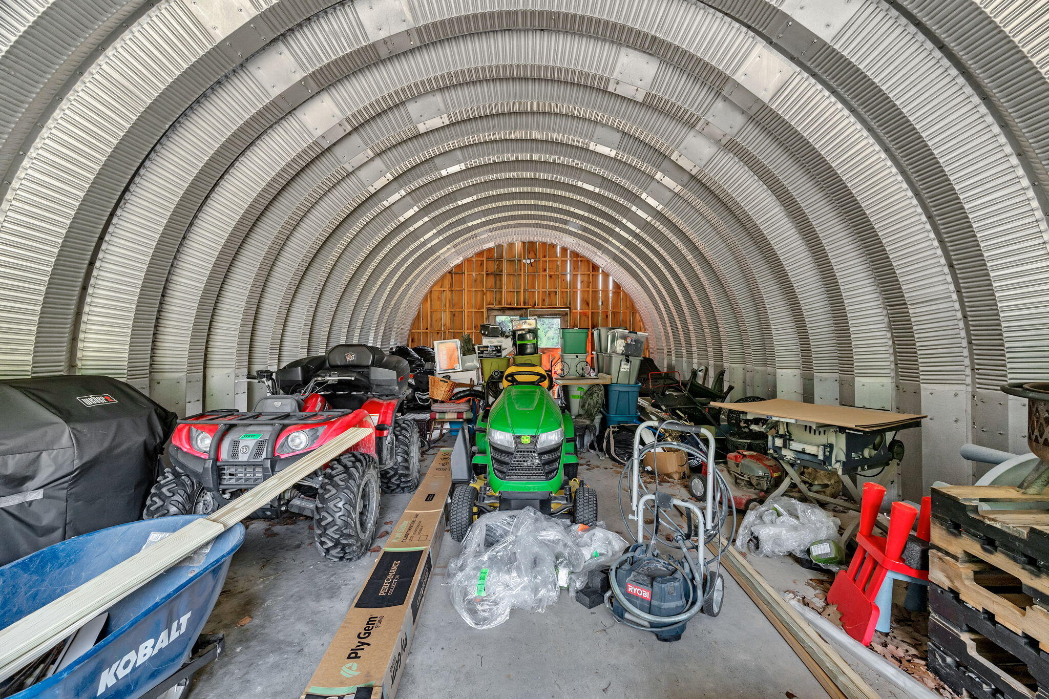 main property photo 78